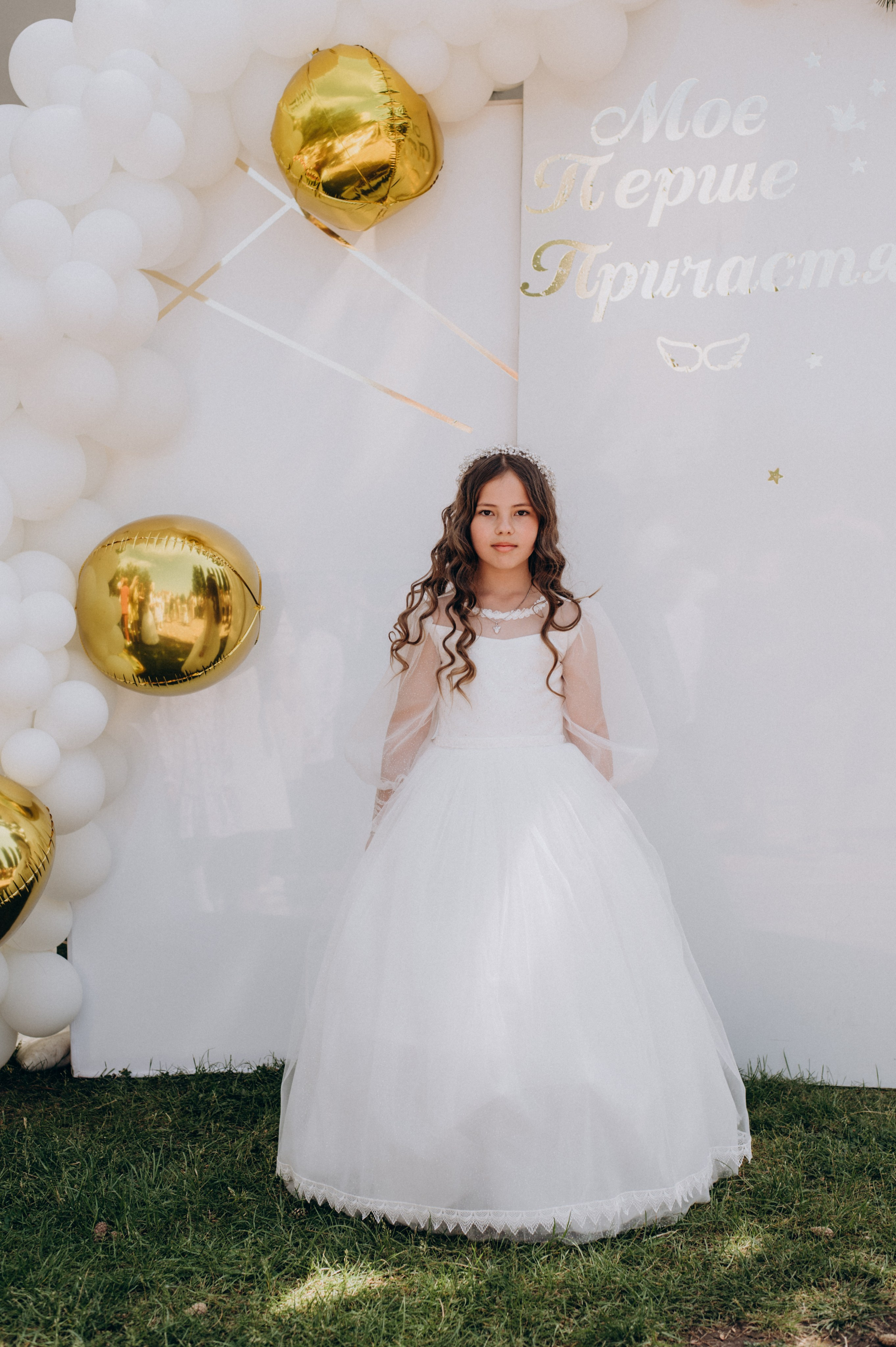 Фотосесія Першого Причастя Тернопіль, зйомка Причастя Тернопіль, Таїнство Першого Причастя Тернопіль, Катедра Причастя Тернопіль. Сімейний, дитячий та індивідуальний фотограф в м. Тернопіль, м. Львів