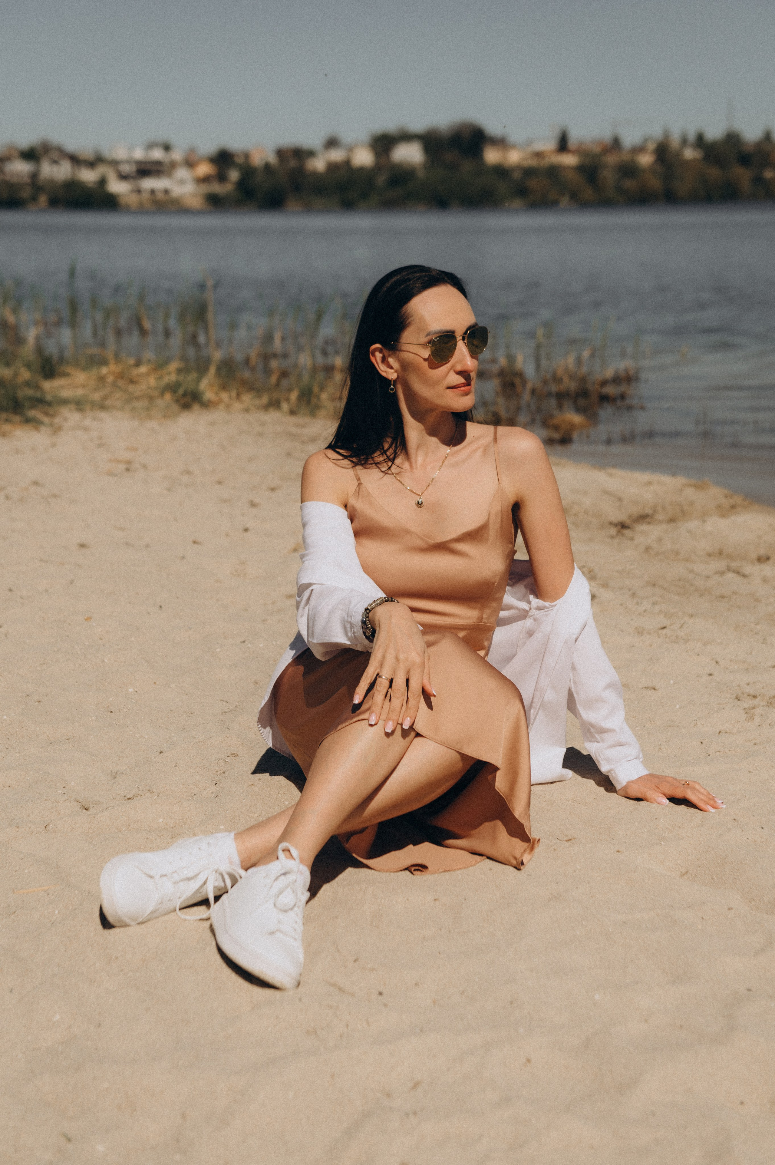 Індивідуальна фотосесія Тернопіль, портретна фотосесія Тернопіль, вулична зйомка Львів, фотограф Тернопіль. Сімейний, дитячий та індивідуальний фотограф в м. Тернопіль, м. Львів