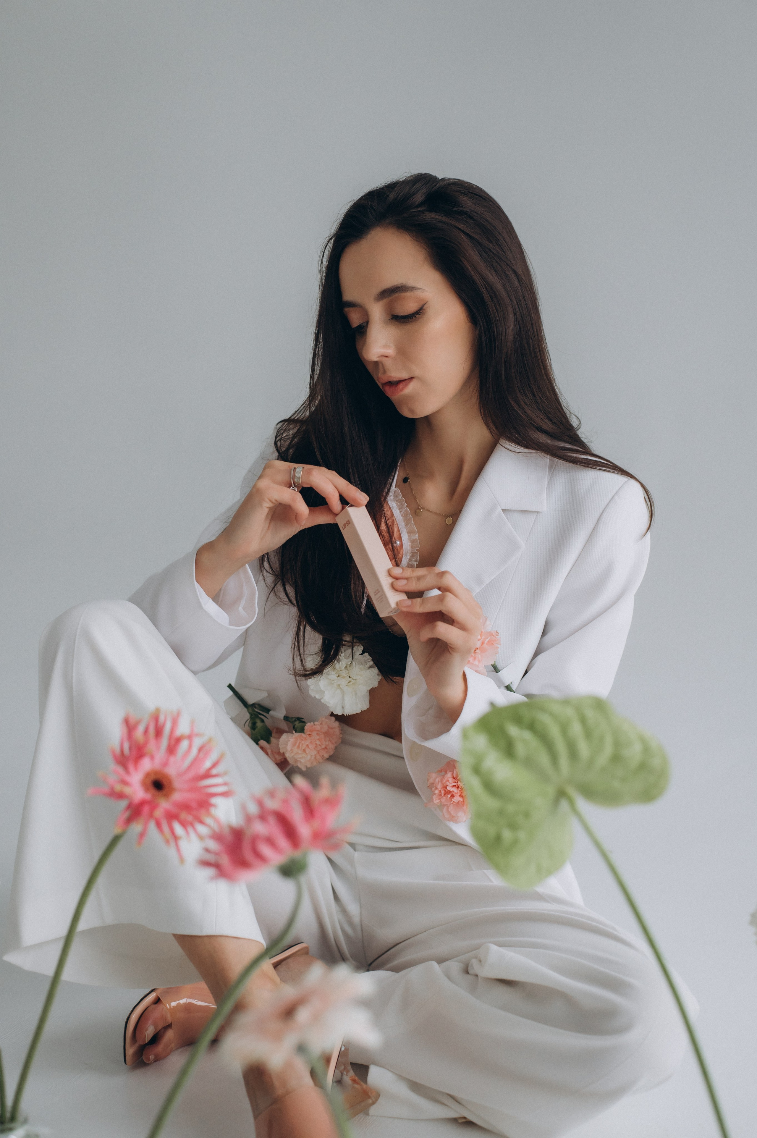 Індивідуальна фотосесія Тернопіль, квіткова крамниця Sparkle, портретна фотосесія Тернопіль, контентзйомка, портретний фотограф Тернопіль. Сімейний, дитячий та індивідуальний фотограф в м. Тернопіль, м. Львів