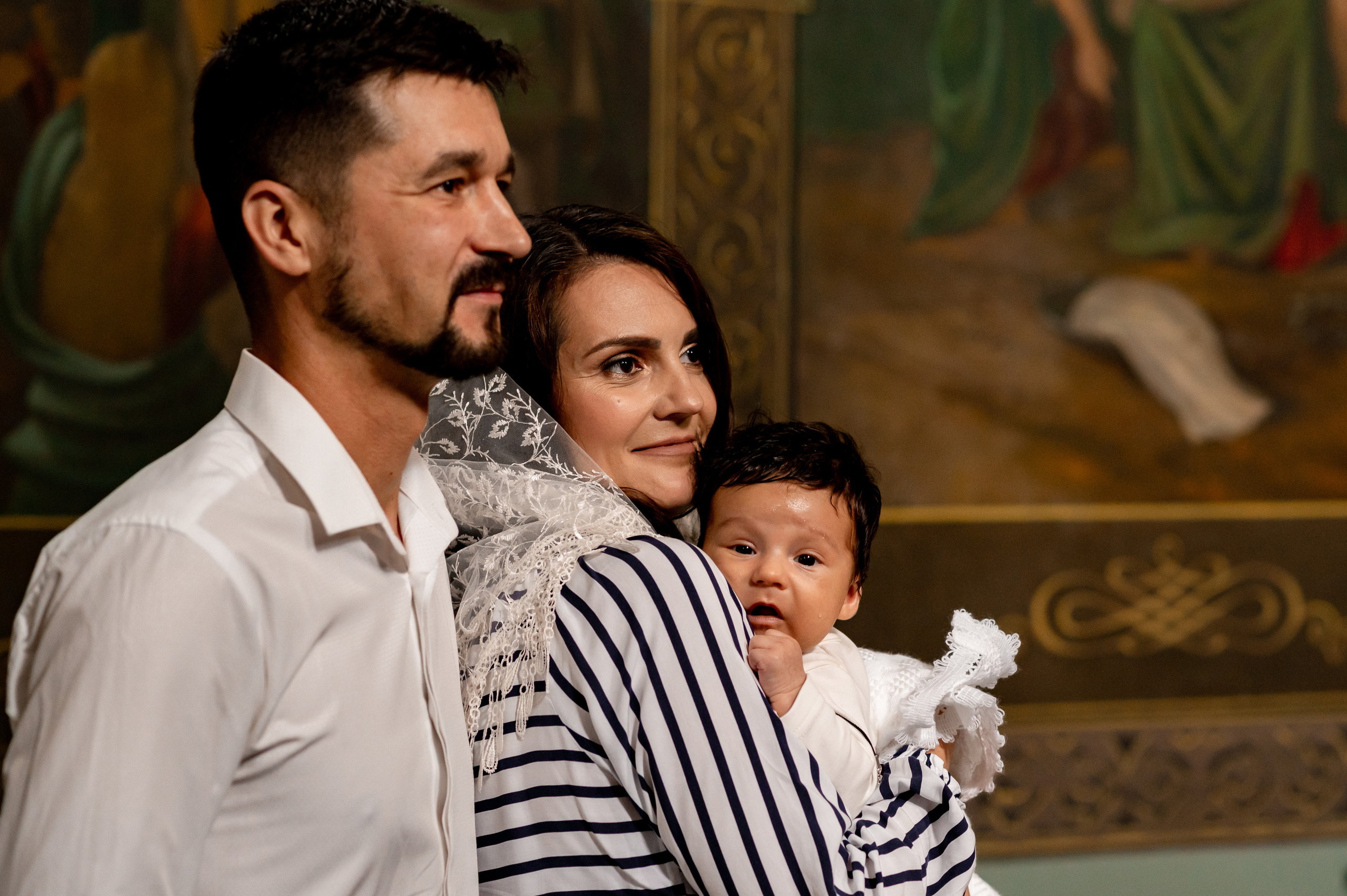 Фотосесія хрестин Тернопіль фотосесія Хрещення, фотограф на Хрестини Тернопіль. Сімейний, дитячий та індивідуальний фотограф в м. Тернопіль, м. Львів