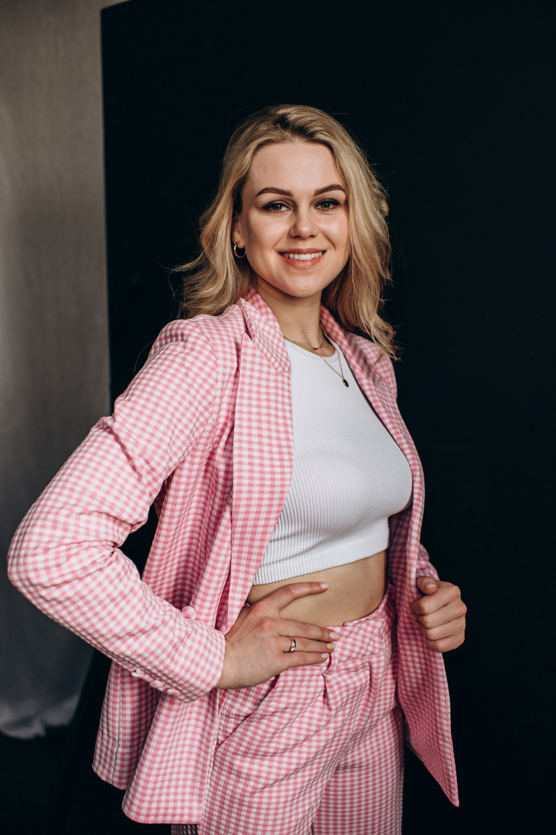 Anastasiya. Сімейний, дитячий та індивідуальний фотограф в м. Тернопіль, м. Львів