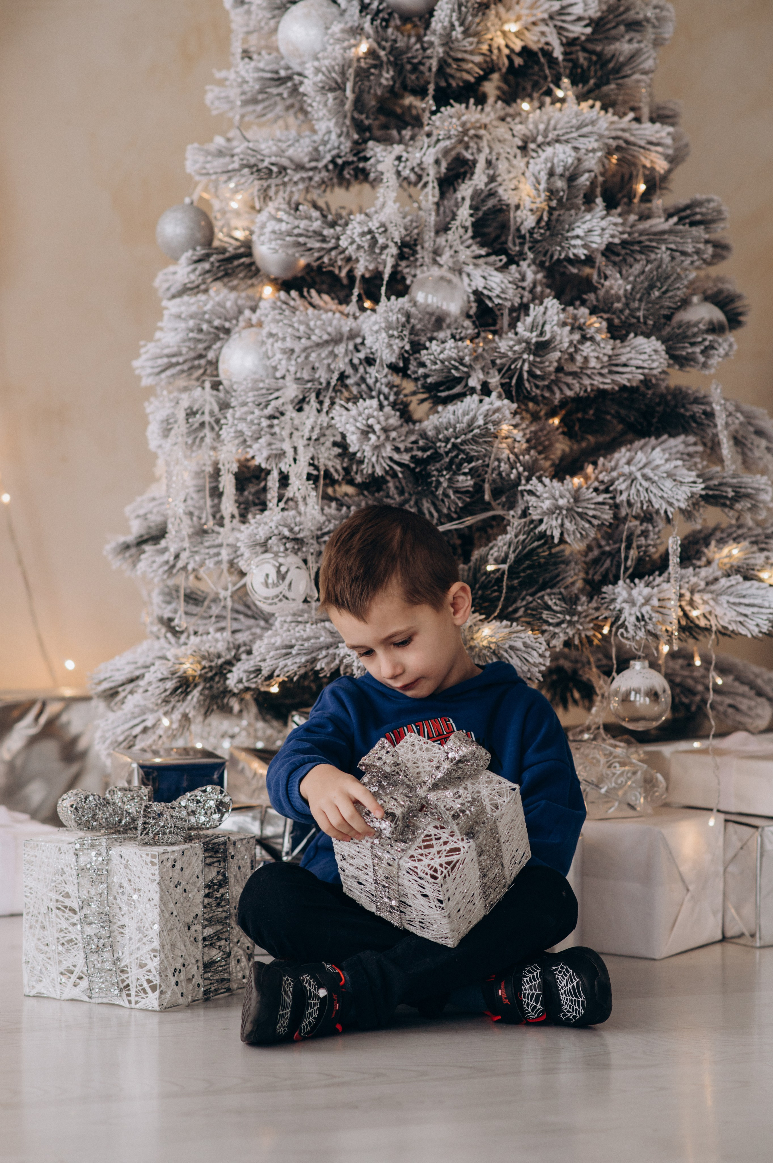 Фотосесія групи дитячого садочку, фотосесія на віньєтки, зйомка дітей в студії. Сімейний, дитячий та індивідуальний фотограф в м. Тернопіль, м. Львів