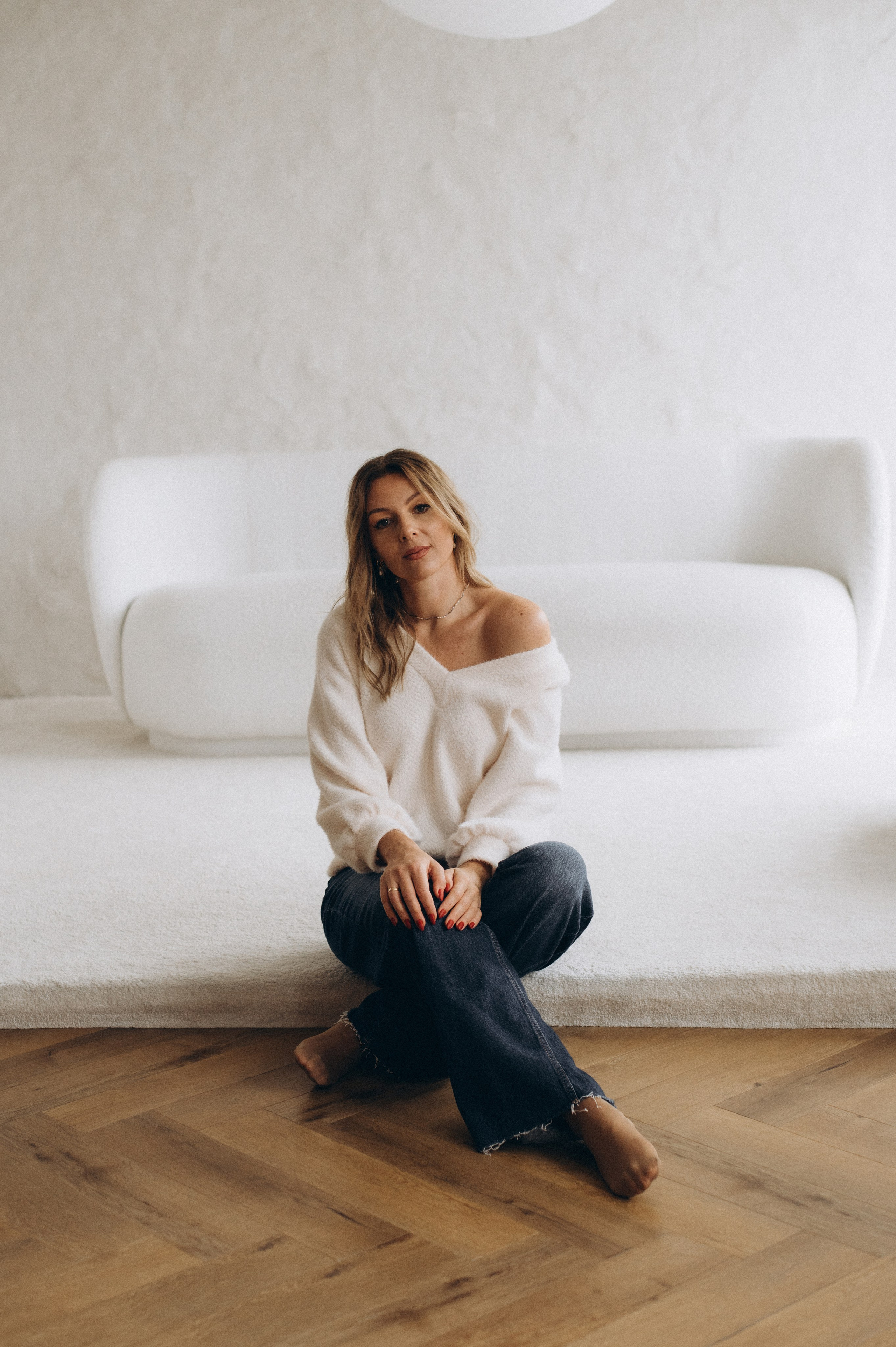 Індивідуальна фотосесія у студії Тернопіль, портретна зйомка Тернопіль, портретний фотограф Львів. Сімейний, дитячий та індивідуальний фотограф в м. Тернопіль, м. Львів