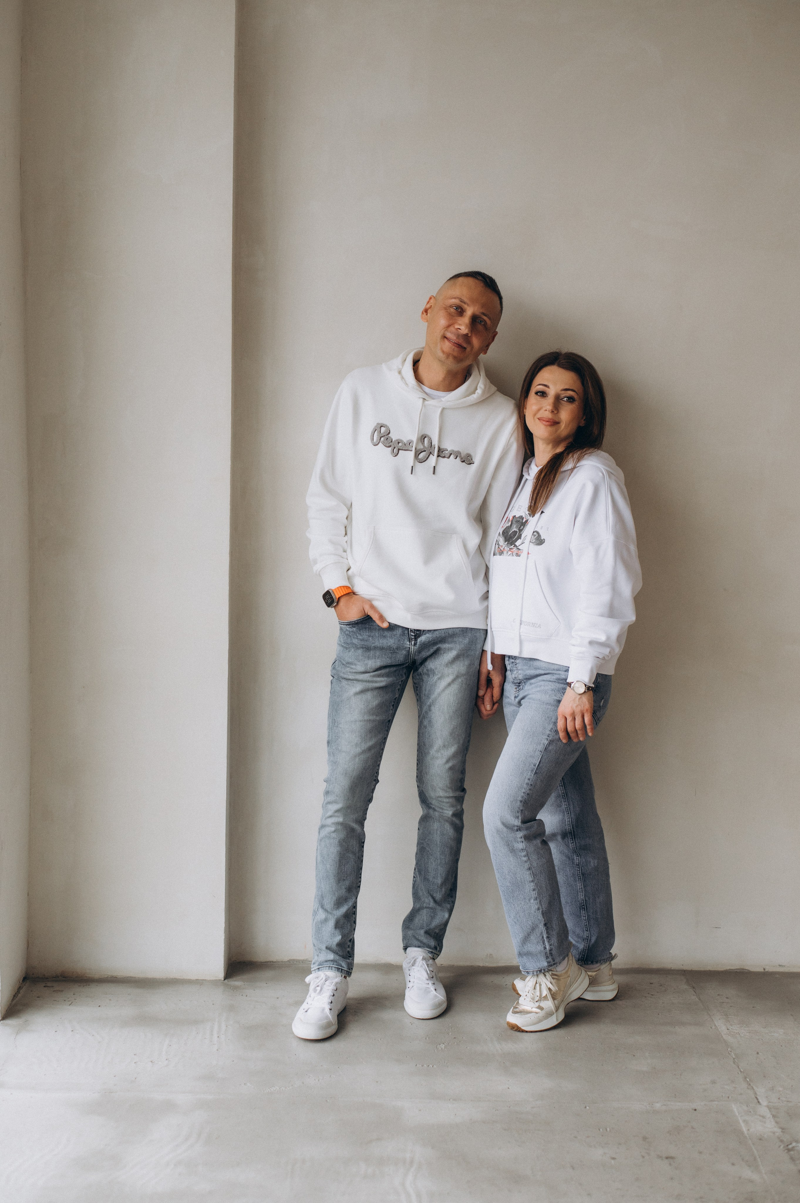 Сімейна фотосесія Тернопіль, сімейна зйомка Львів, сімейний фотограф Тернопіль. Сімейний, дитячий та індивідуальний фотограф в м. Тернопіль, м. Львів