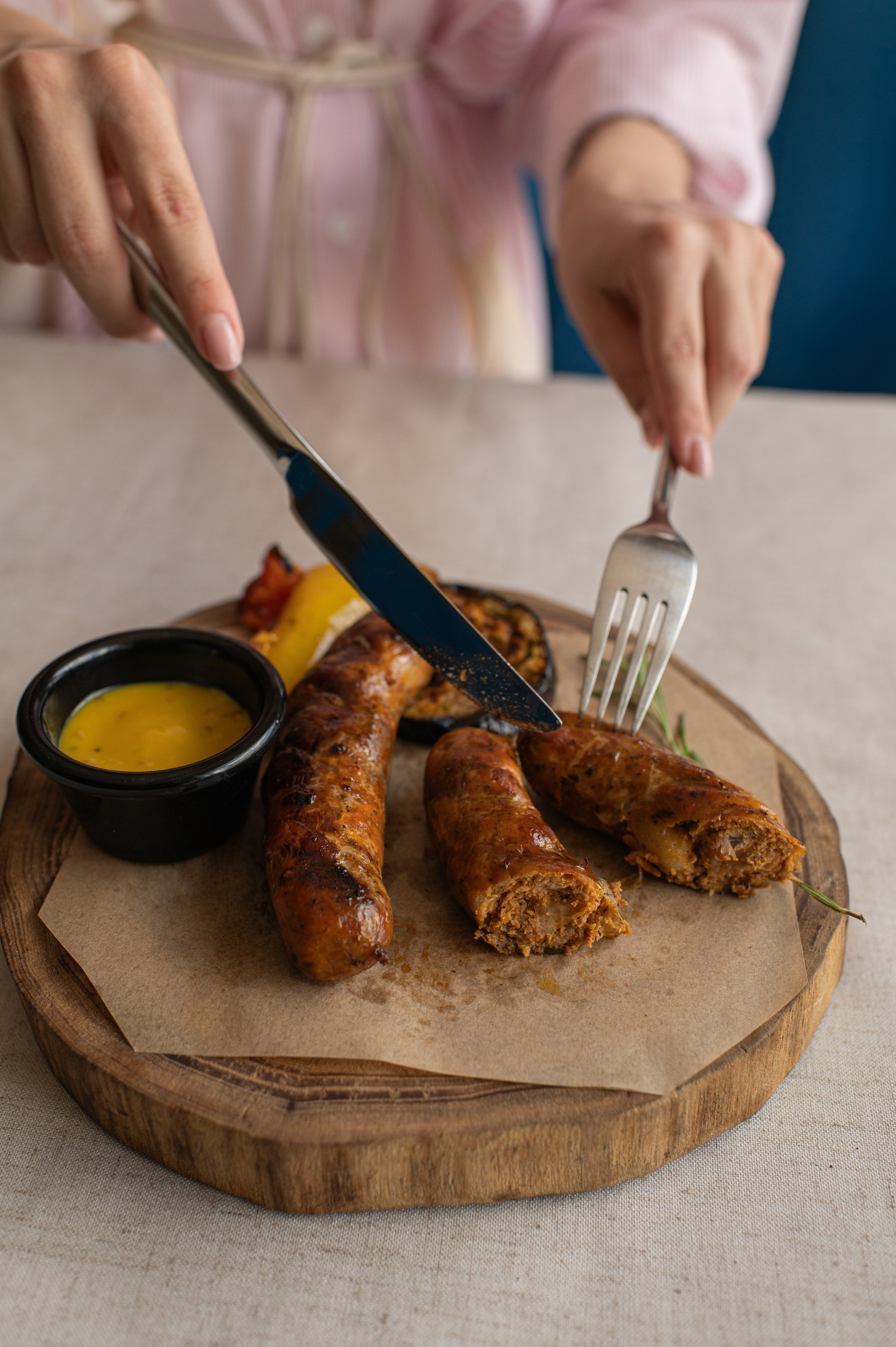 Фудзйомка для закладу Luniko, предметні фото їжі, фудфотограф Тернопіль Львів, зйомка страв Львів, фотосесія їжі, фудфотосесія Тернопіль. Сімейний, дитячий та індивідуальний фотограф в м. Тернопіль, м. Львів