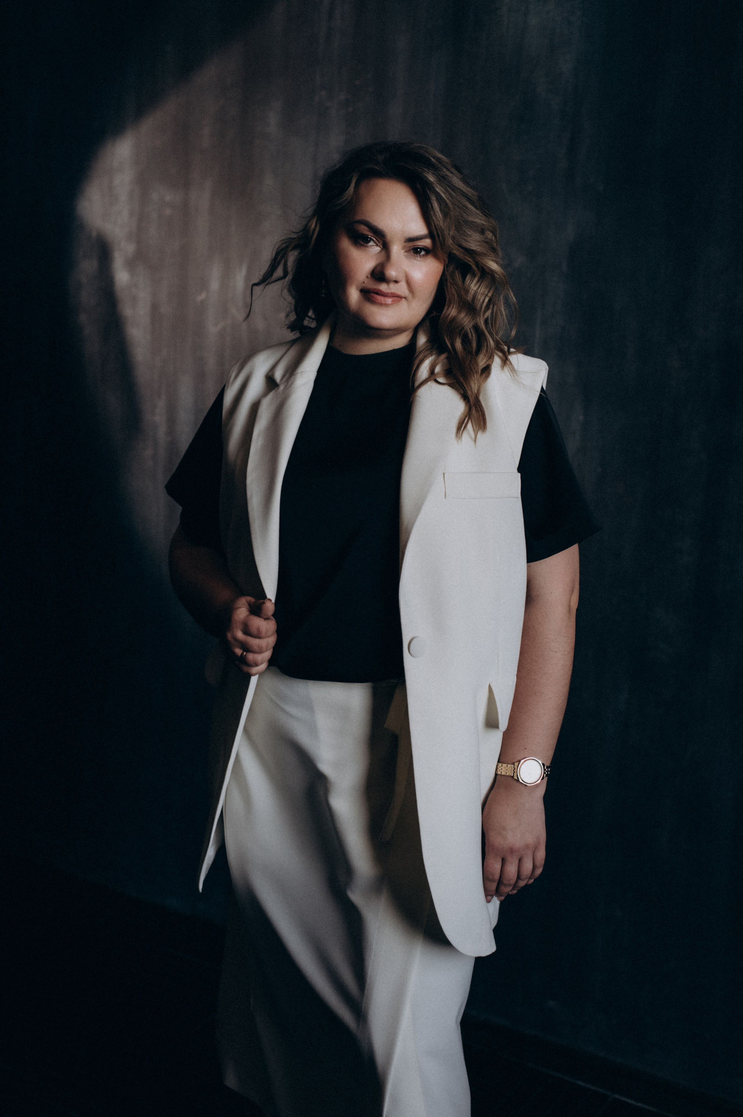 Індивідуальна фотосесія у студії Тернопіль, індивідуальна зйомка Львів. Сімейний, дитячий та індивідуальний фотограф в м. Тернопіль, м. Львів