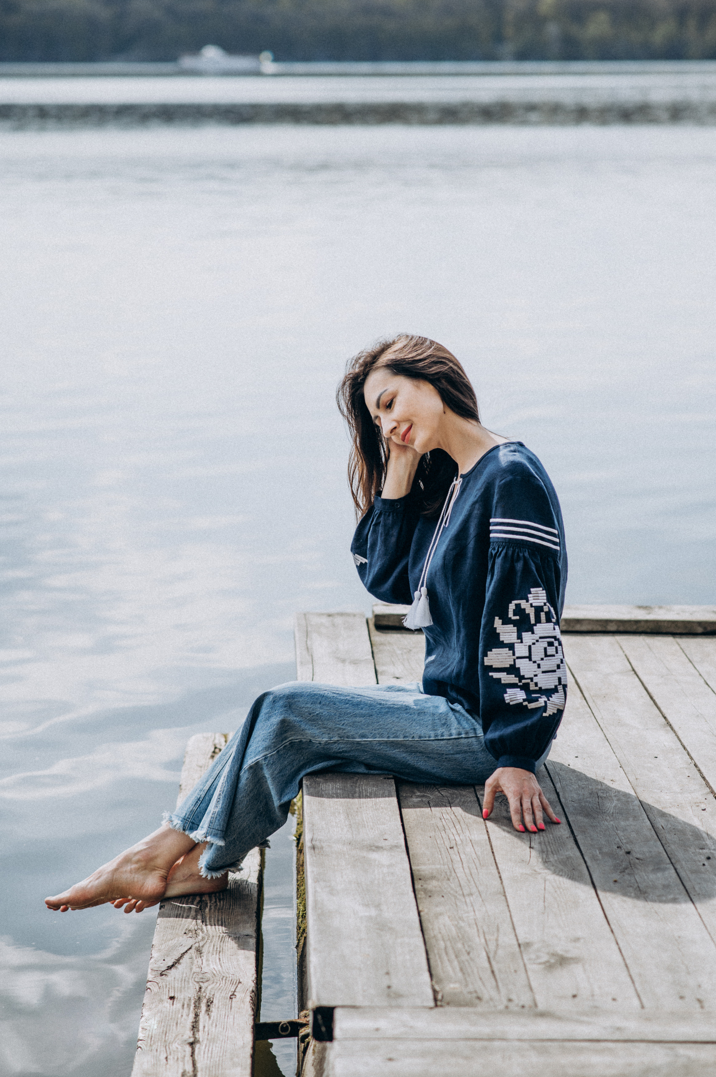Nataliya. Сімейний, дитячий та індивідуальний фотограф в м. Тернопіль, м. Львів