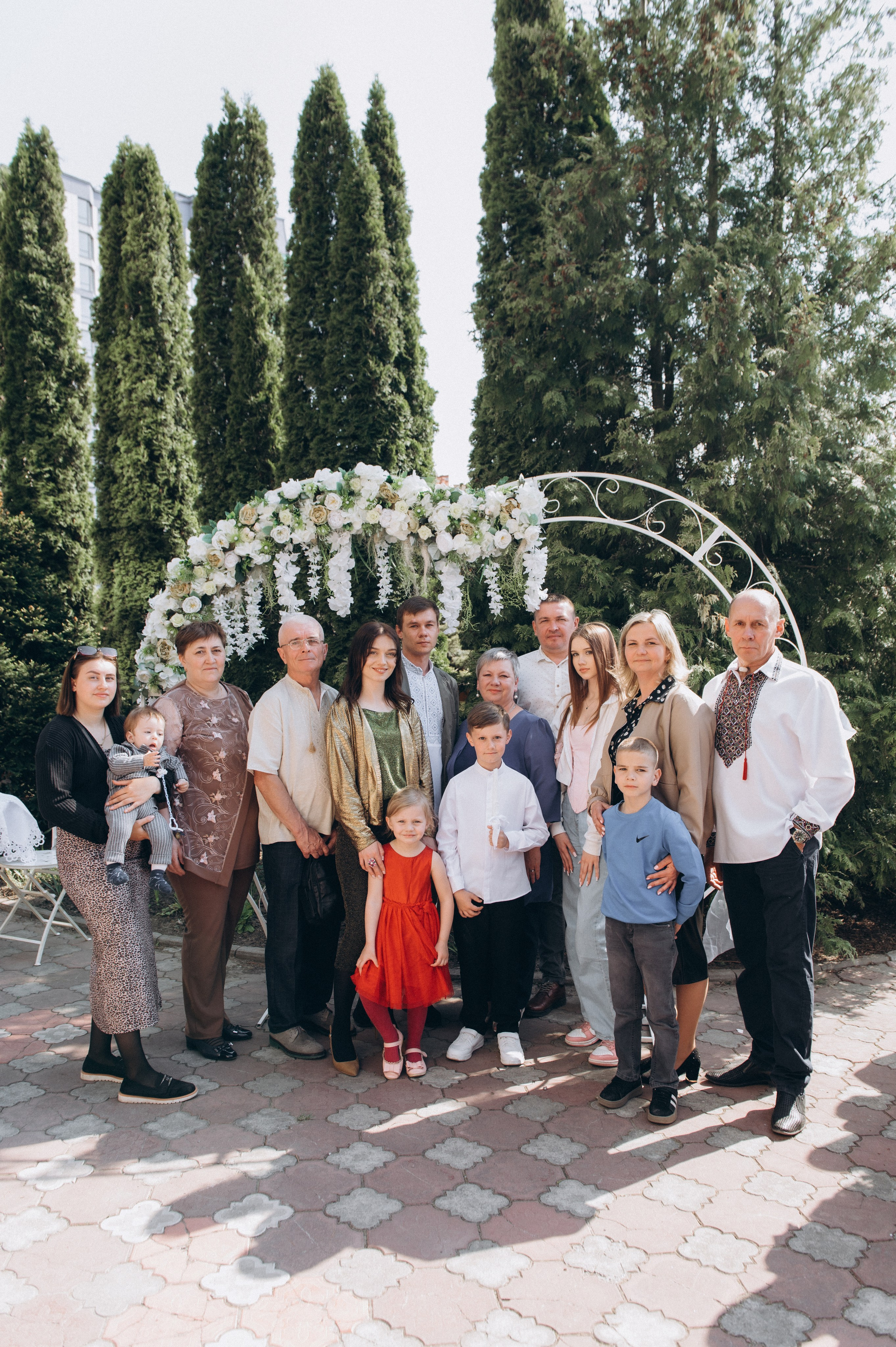 Фотосесія Причастя Тернопіль, зйомка Причастя, фотограф на Причастя Тернопіль, Причастя Львів, церква Петра і Павла. Сімейний, дитячий та індивідуальний фотограф в м. Тернопіль, м. Львів