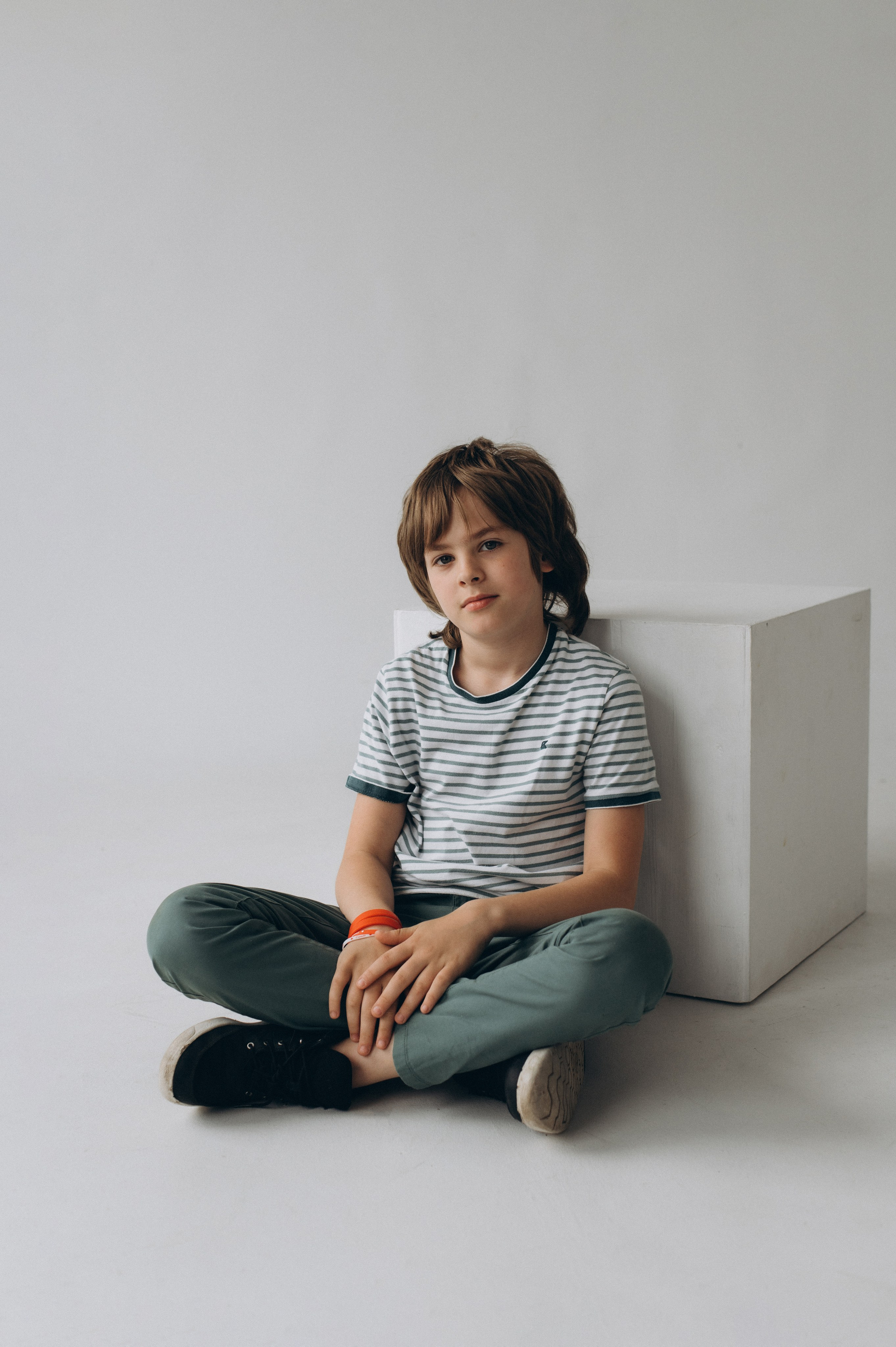 Шкільна фотосесія на віньєтки Тернопіль, фотосесія випускників Тернопіль, зйомка на віньєтки, шкільні фотоальбоми Тернопіль. Сімейний, дитячий та індивідуальний фотограф в м. Тернопіль, м. Львів