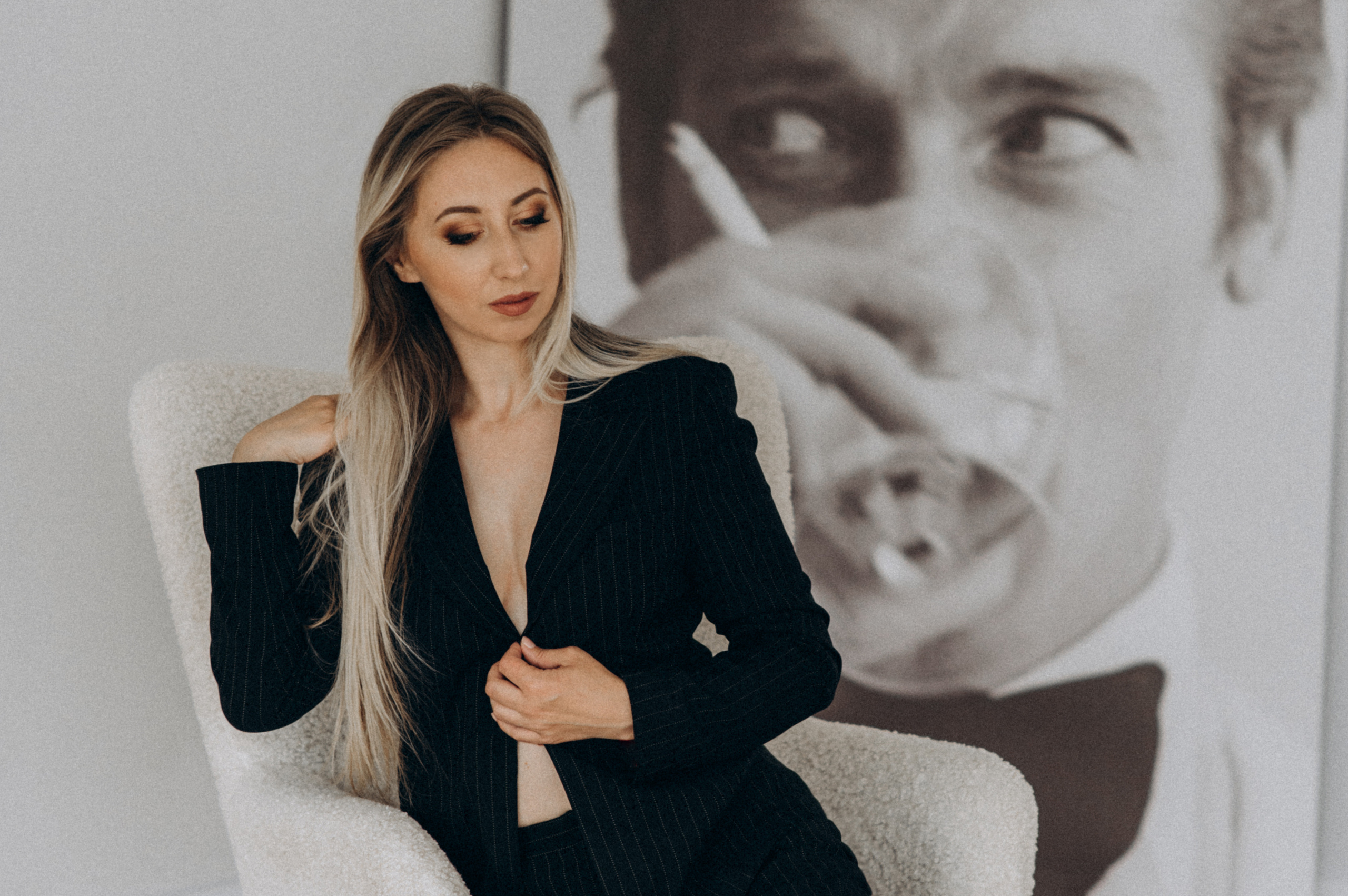 Maria. Сімейний, дитячий та індивідуальний фотограф в м. Тернопіль, м. Львів