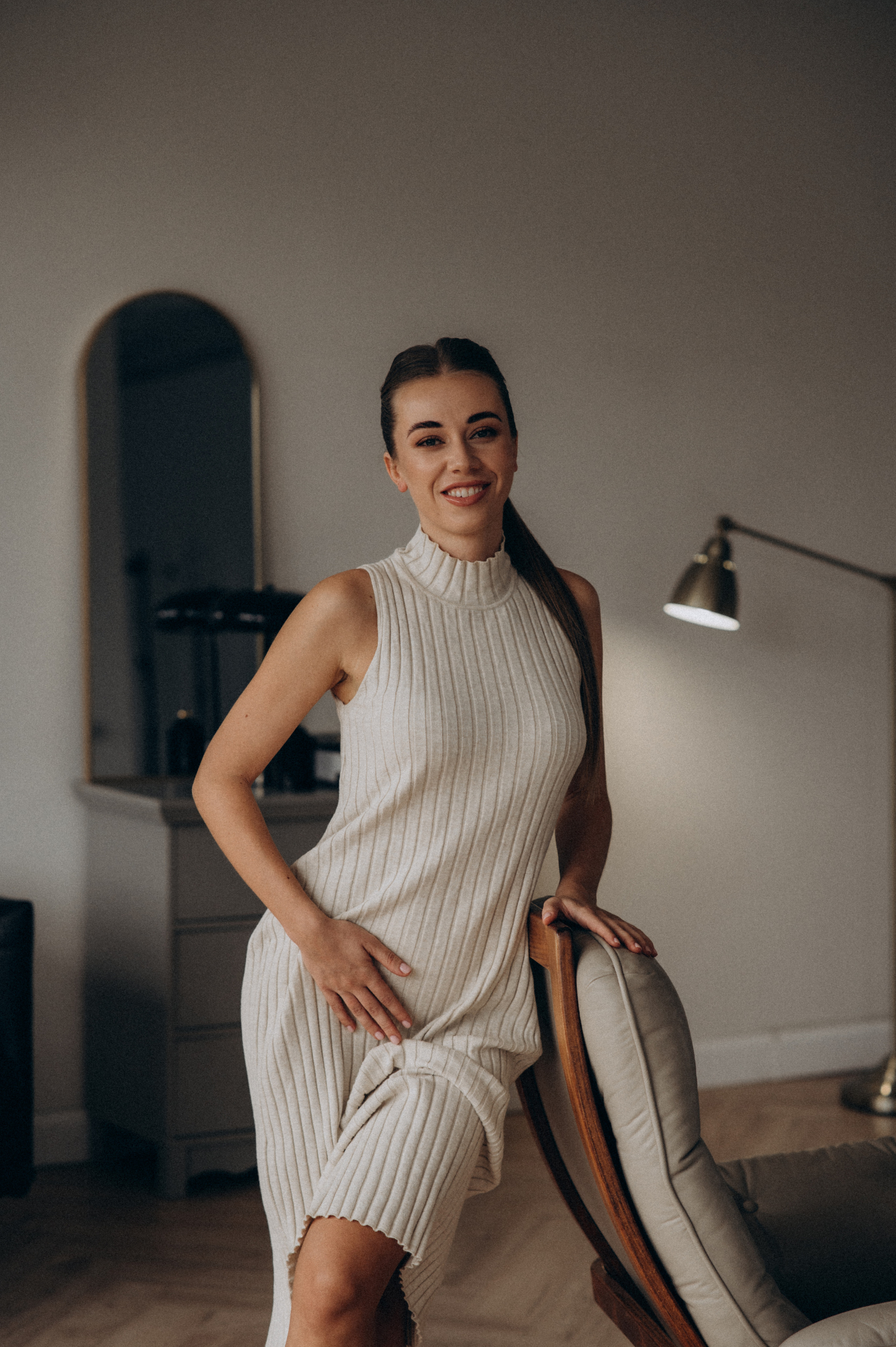 Індивідуальна студійна зйомка Тернопіль Фотосесія Львів. Сімейний, дитячий та індивідуальний фотограф в м. Тернопіль, м. Львів