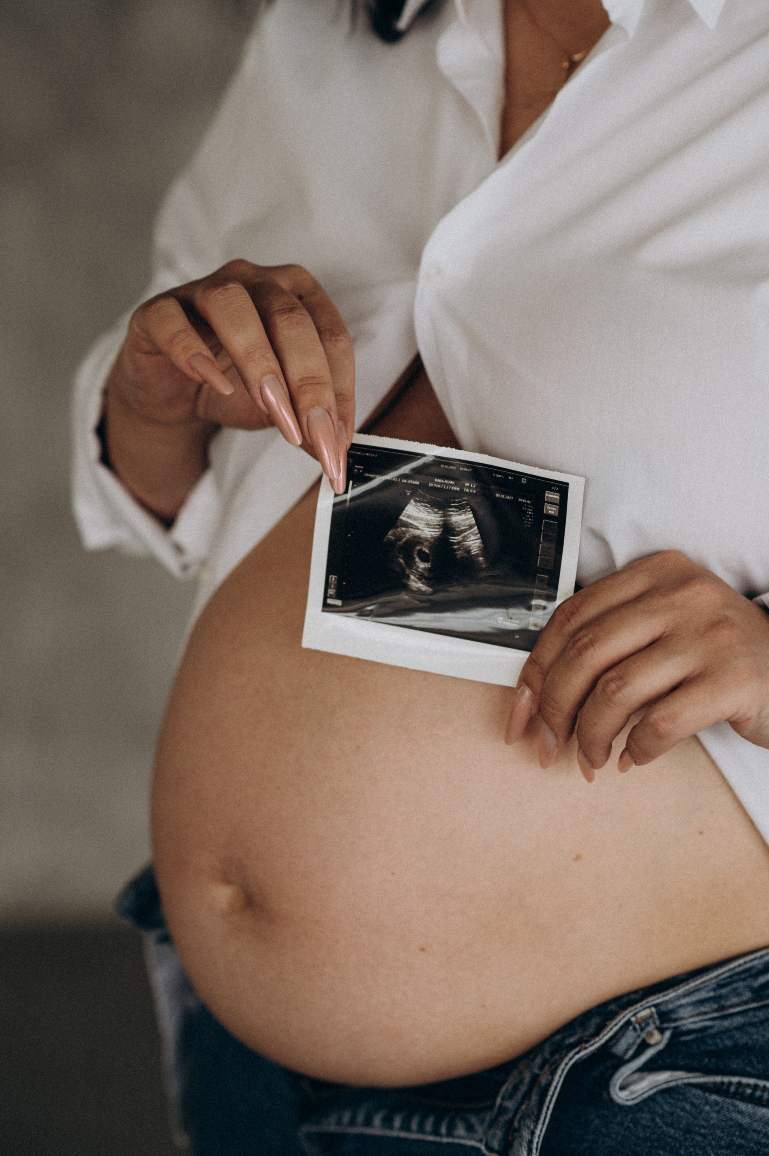 Фотосесія вагітності, сімейний фотограф, вагітність Тернопіль Львів. Сімейний, дитячий та індивідуальний фотограф в м. Тернопіль, м. Львів