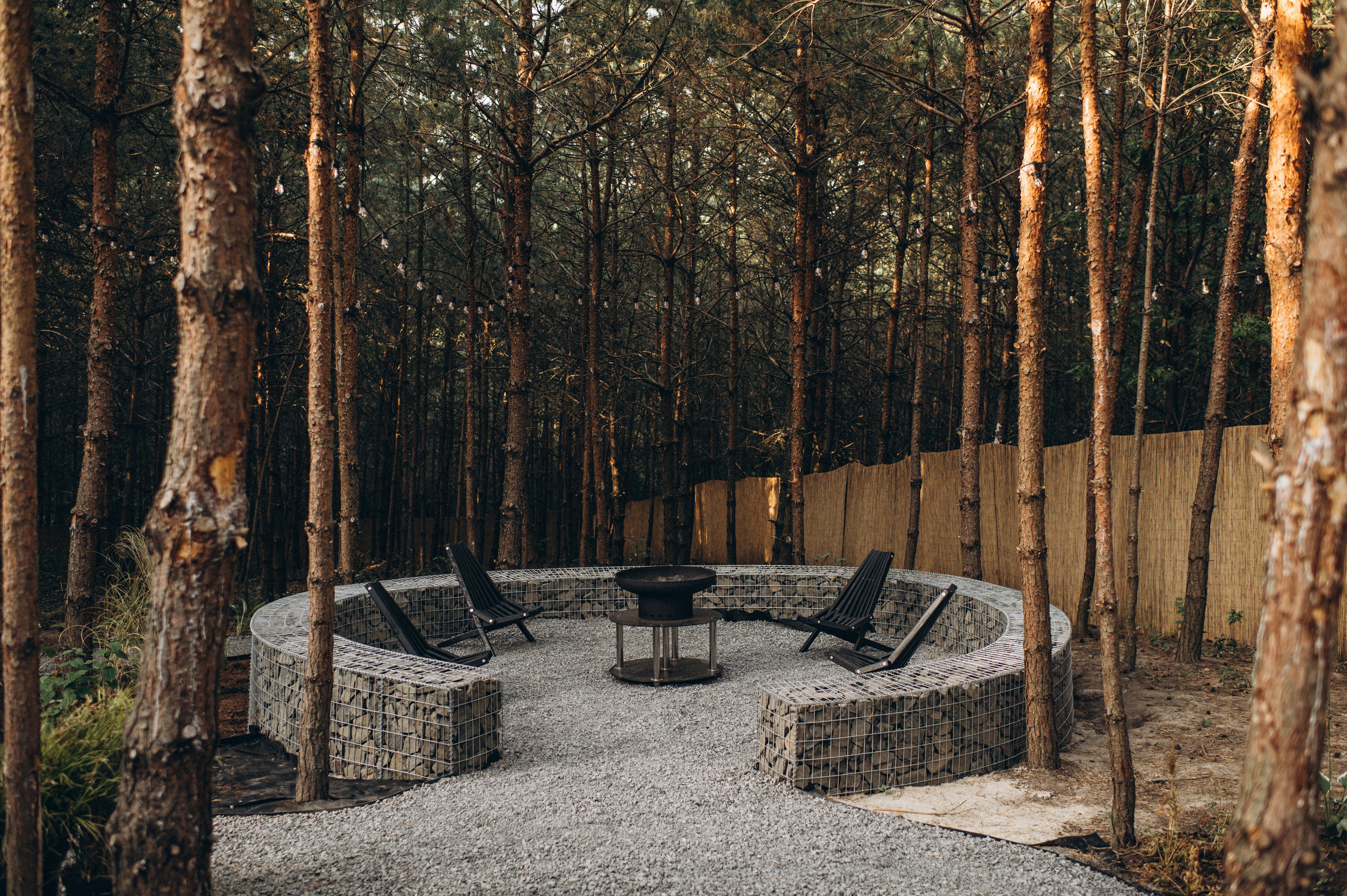 Інтер’єрна фотосесія будиночок в лісі, інтерєрна зйомка Тернопіль, інтерєрна фотосесія Львів. Сімейний, дитячий та індивідуальний фотограф в м. Тернопіль, м. Львів