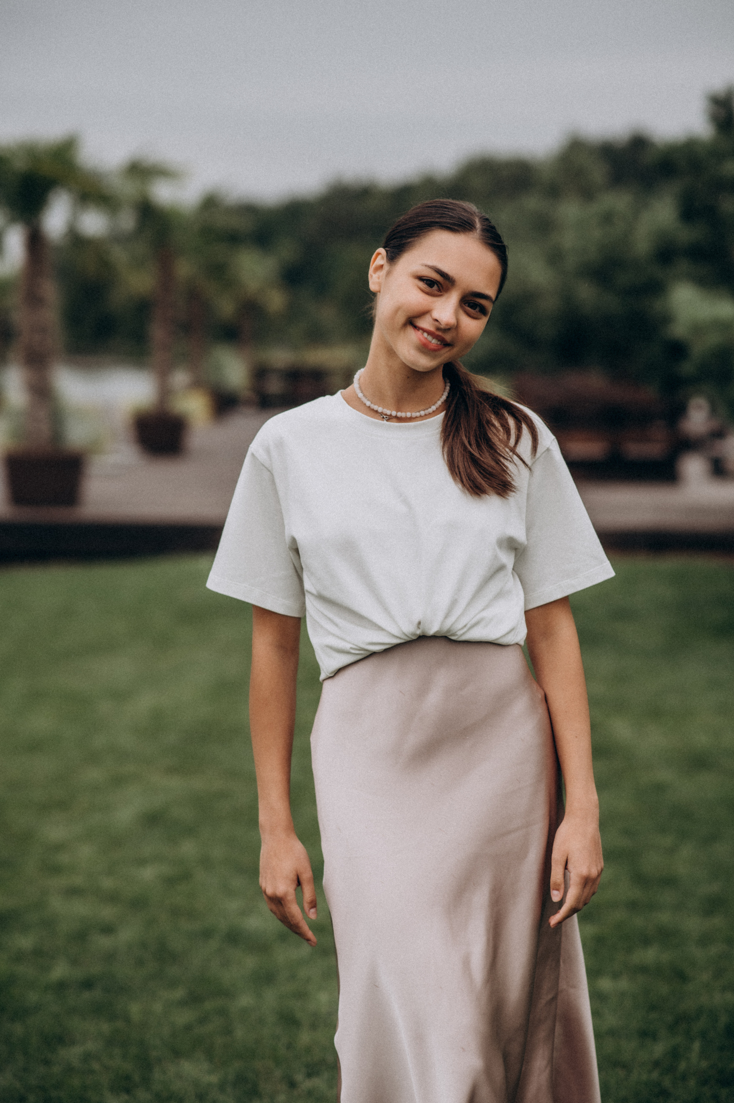 Karina індивідуальна фотосесія Тернопіль Львів. Сімейний, дитячий та індивідуальний фотограф в м. Тернопіль, м. Львів