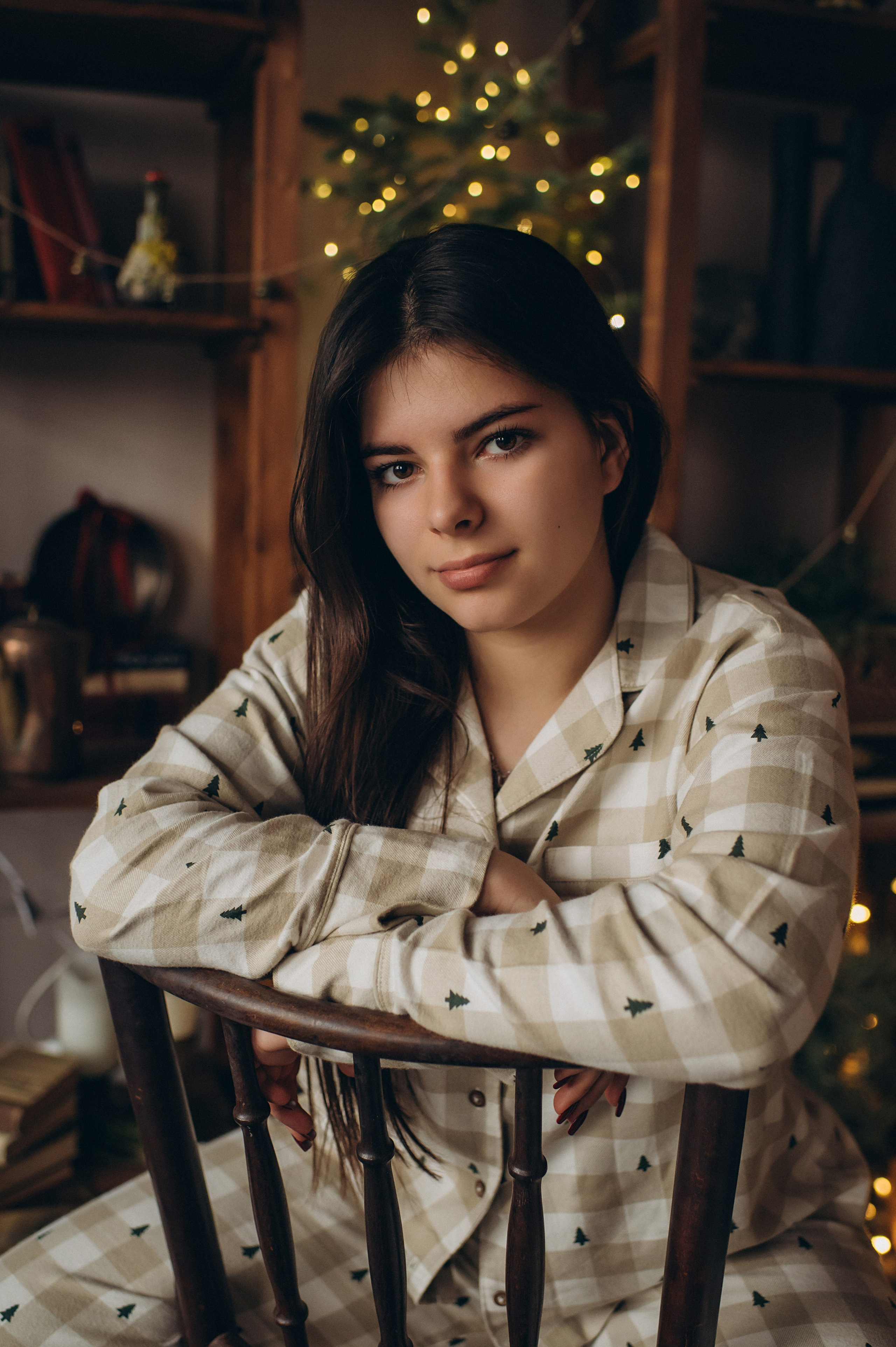 Перший тортик малюка, зйомка першого тортика Тернопіль, новорічна фотосесія, зйомка дня народження, сімейний фотограф Тернопіль, cakesmash. Сімейний, дитячий та індивідуальний фотограф в м. Тернопіль, м. Львів