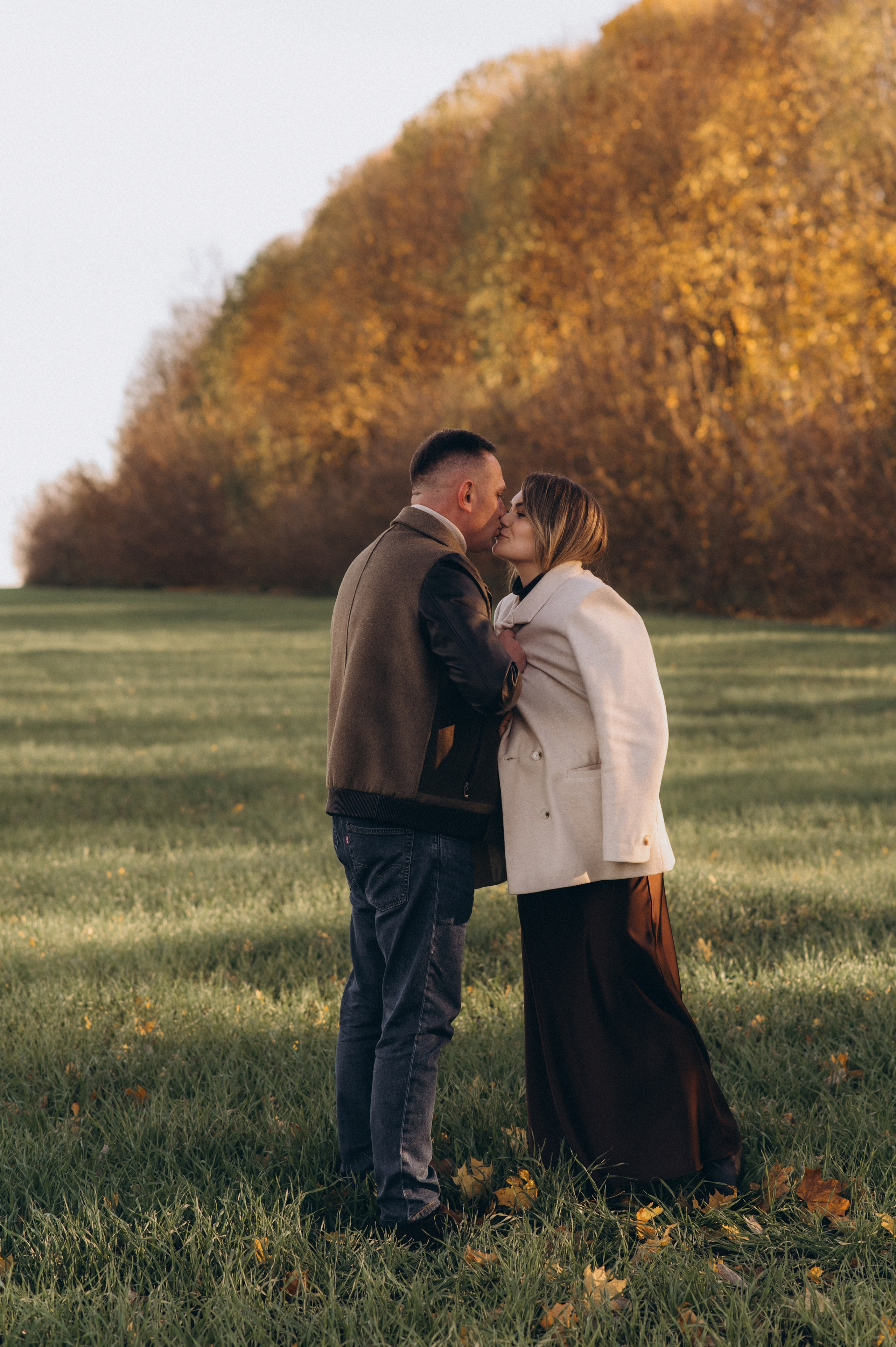 Осіння сімейна фотосесія Тернопіль, сімейна зйомка Львів, лавсторі Тернопіль, сімейний фотограф Львів. Сімейний, дитячий та індивідуальний фотограф в м. Тернопіль, м. Львів