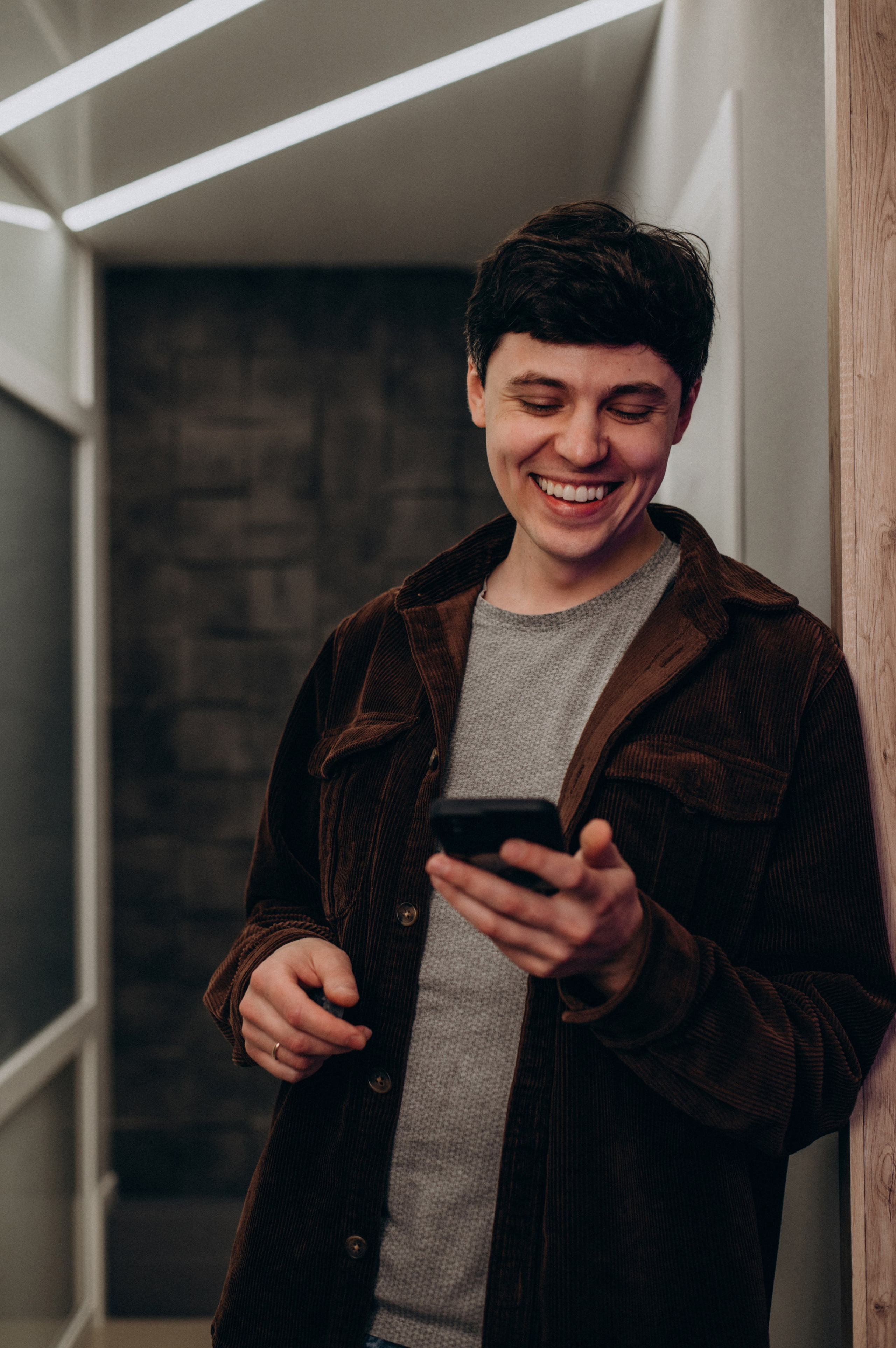 Фотосесія стоматології, зйомка стоматологічної клініки, контент для стоматолога. Сімейний, дитячий та індивідуальний фотограф в м. Тернопіль, м. Львів