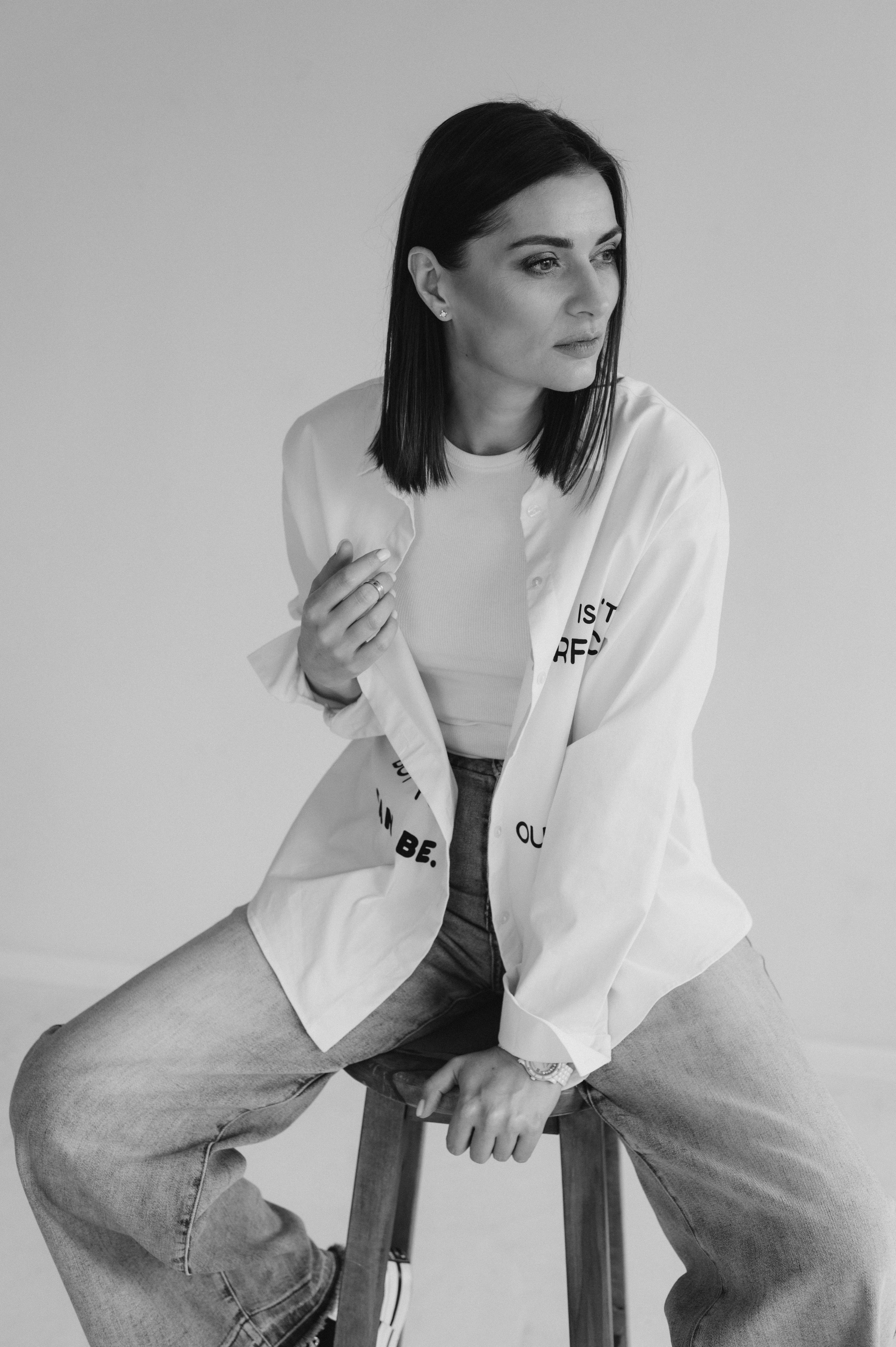 Сімейна фотосесія мами і донечок, сімейний фотограф Тернопіль, портретний фотограф Тернопіль, портретна фотосесія Львів. Сімейний, дитячий та індивідуальний фотограф в м. Тернопіль, м. Львів