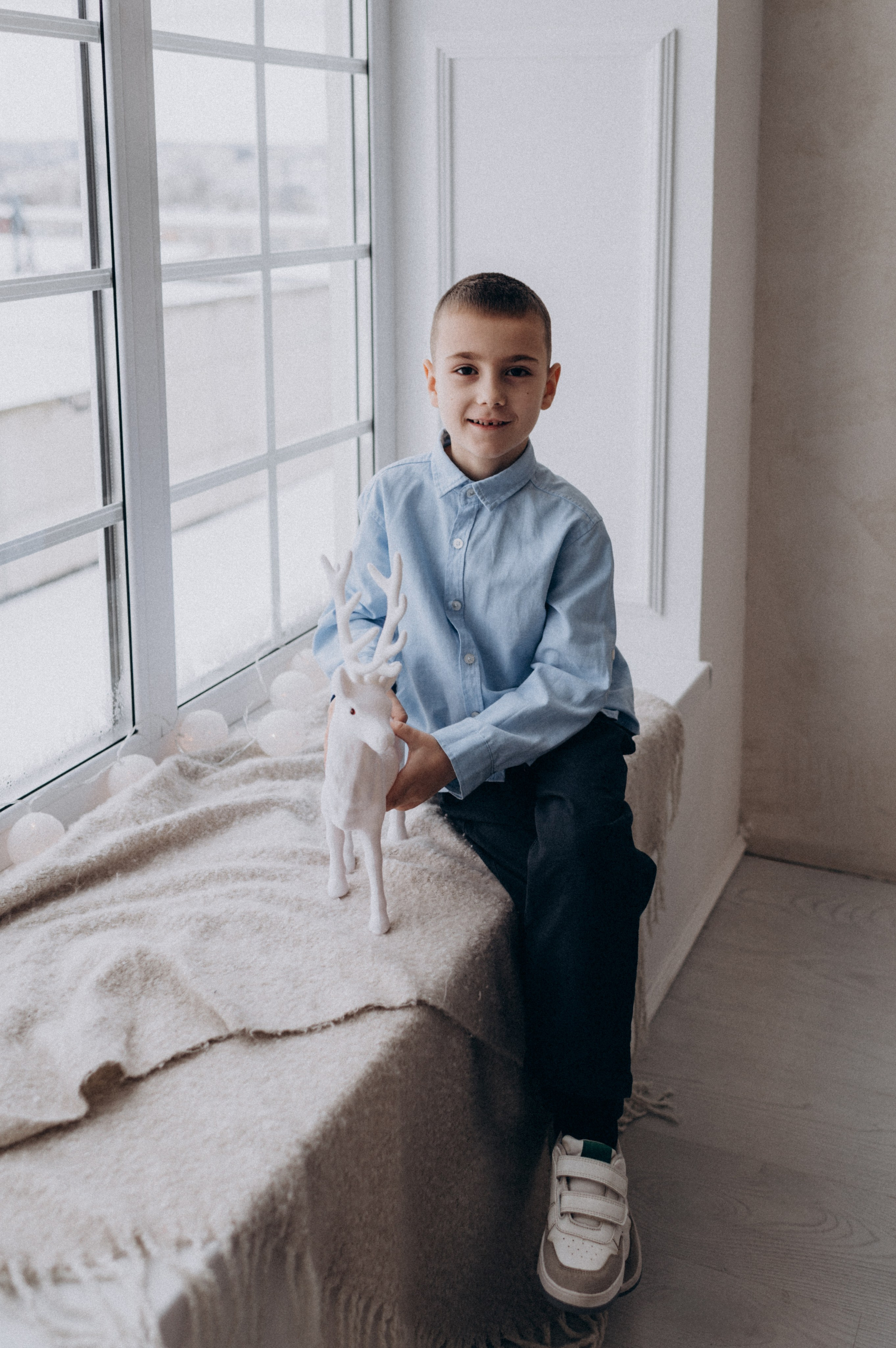 Фотосесія групи дитячого садочку, фотосесія на віньєтки, зйомка дітей в студії. Сімейний, дитячий та індивідуальний фотограф в м. Тернопіль, м. Львів