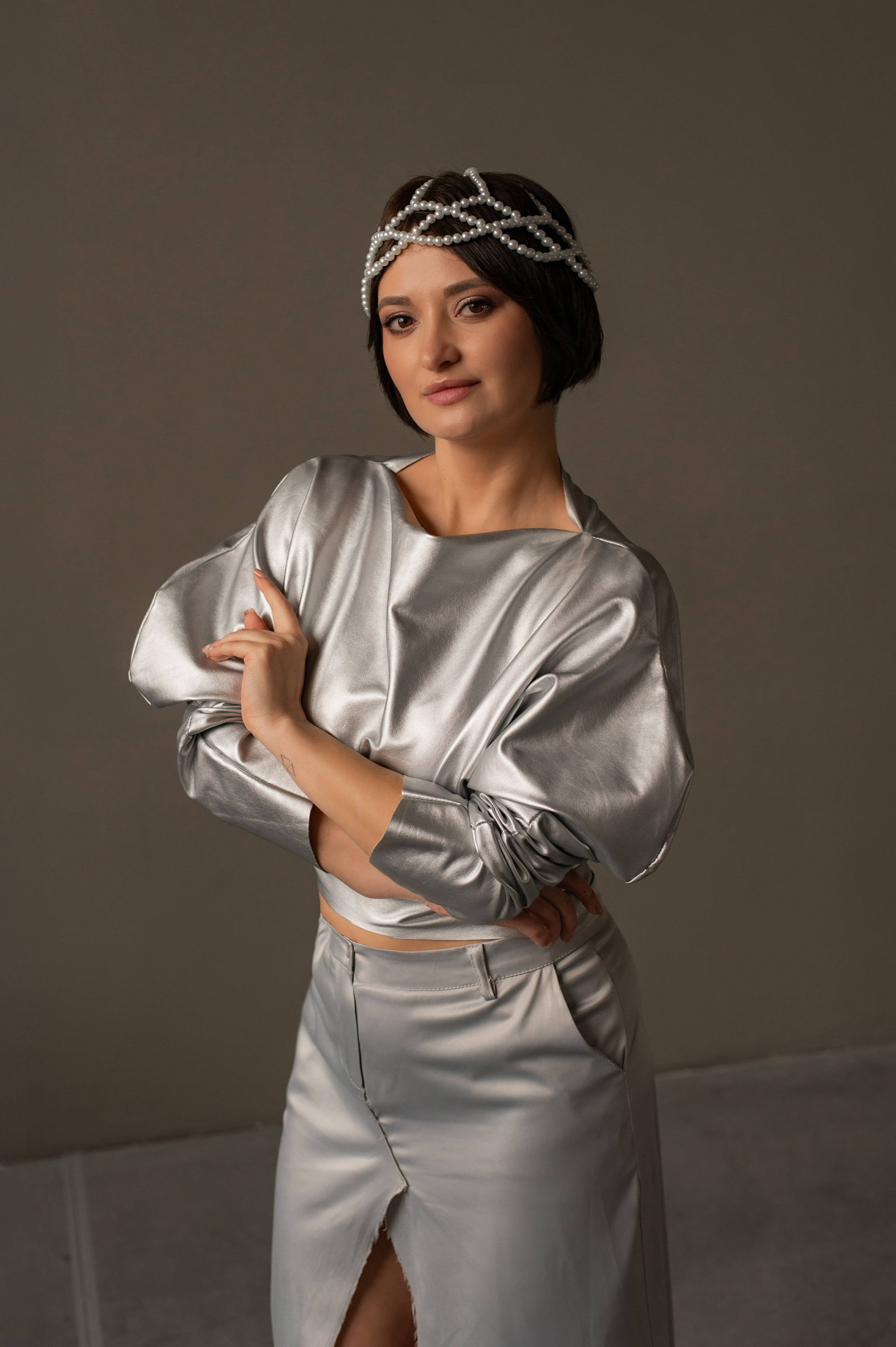 Індивідуальна фотосесія Тернопіль, контент-зйомка Тернопіль, портретний фотограф Тернопіль. Сімейний, дитячий та індивідуальний фотограф в м. Тернопіль, м. Львів