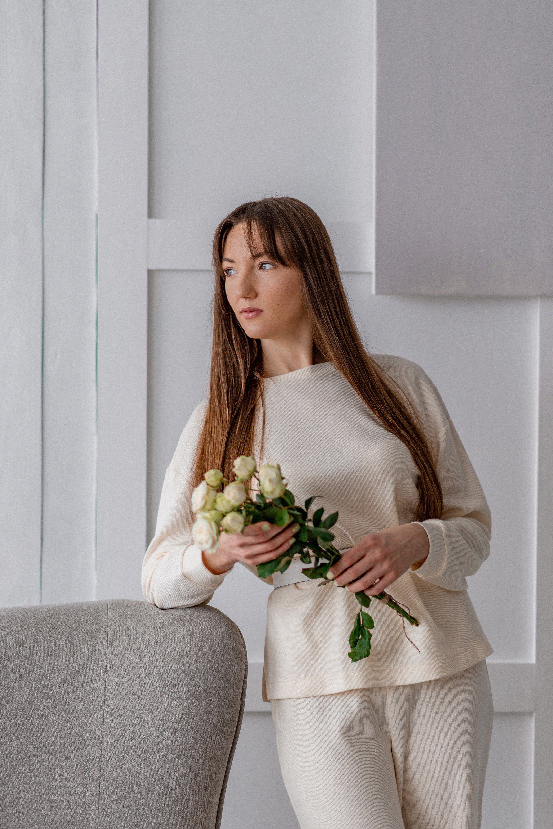 Студійна індивідуальна фотосесія Тернопіль. Сімейний, дитячий та індивідуальний фотограф в м. Тернопіль, м. Львів