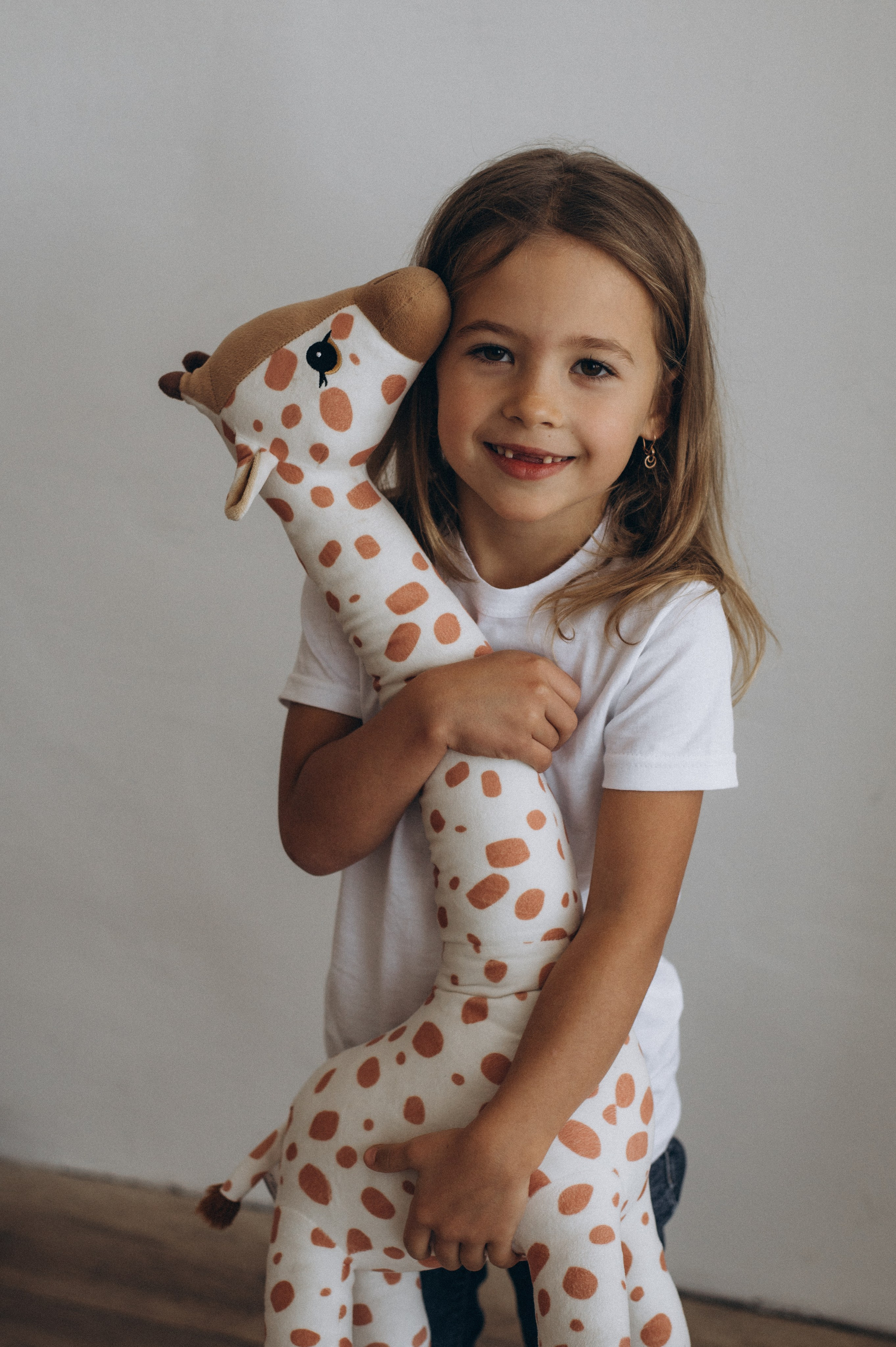 Сімейна фотосесія Тернопіль Львів, студійна сімейна зйомка з дітьми. Сімейний, дитячий та індивідуальний фотограф в м. Тернопіль, м. Львів