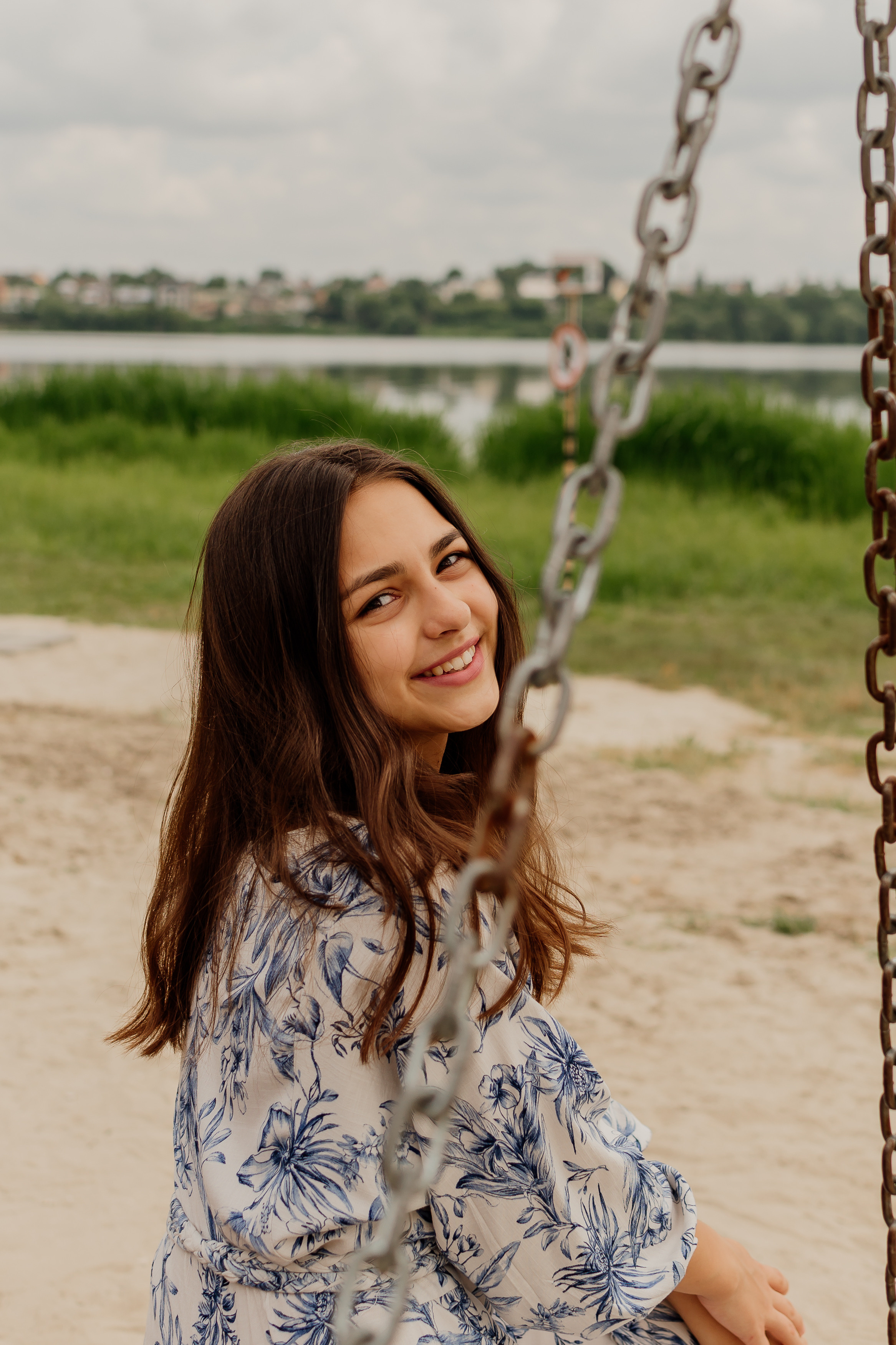 Індивідуальна фотосесія. Тернопіль. Сімейний, дитячий та індивідуальний фотограф в м. Тернопіль, м. Львів