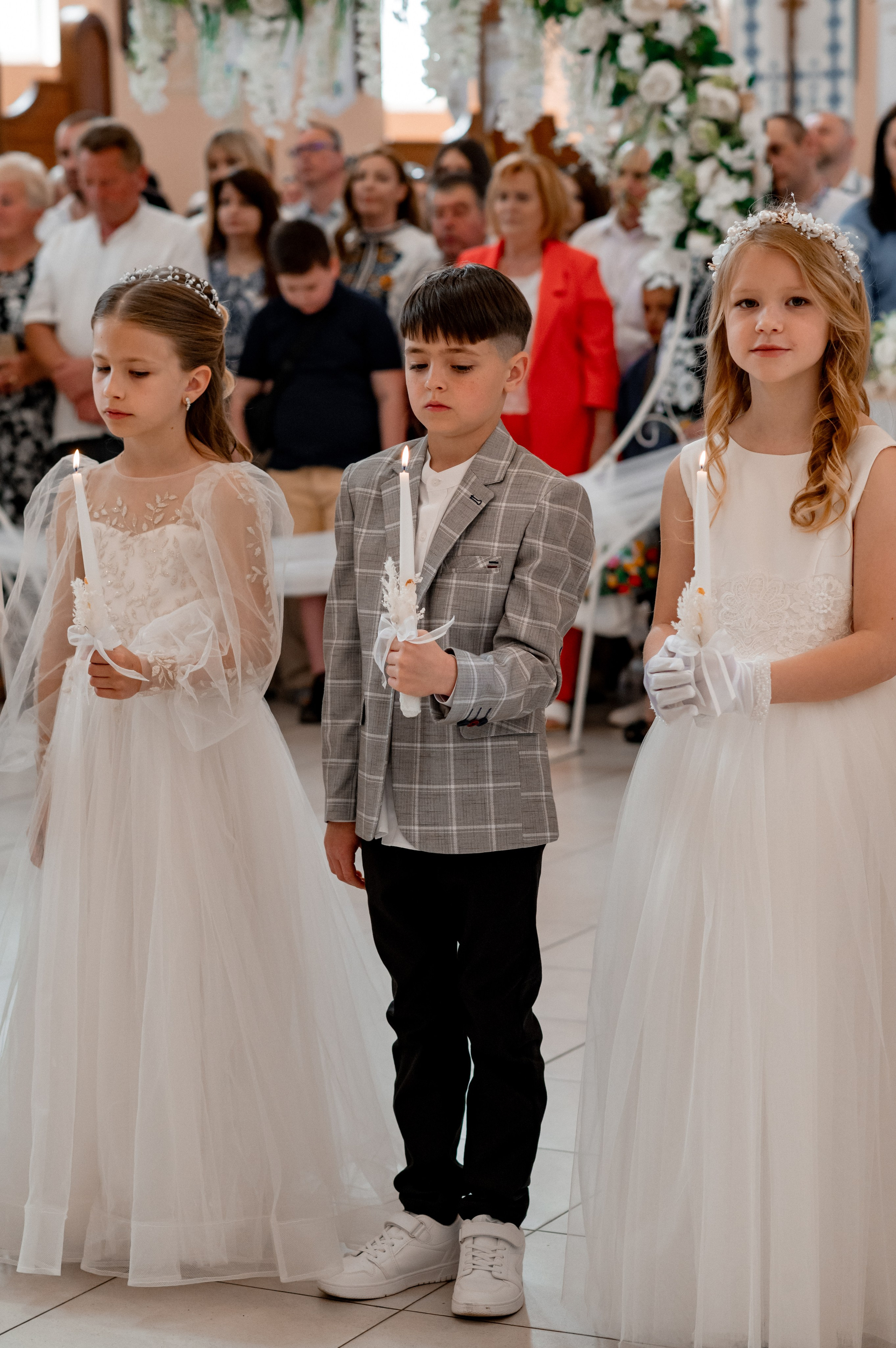 Фотосесія Першого Причастя Тернопіль, зйомка Причастя Тернопіль, Таїнство Першого Причастя Тернопіль, Катедра Причастя Тернопіль. Сімейний, дитячий та індивідуальний фотограф в м. Тернопіль, м. Львів