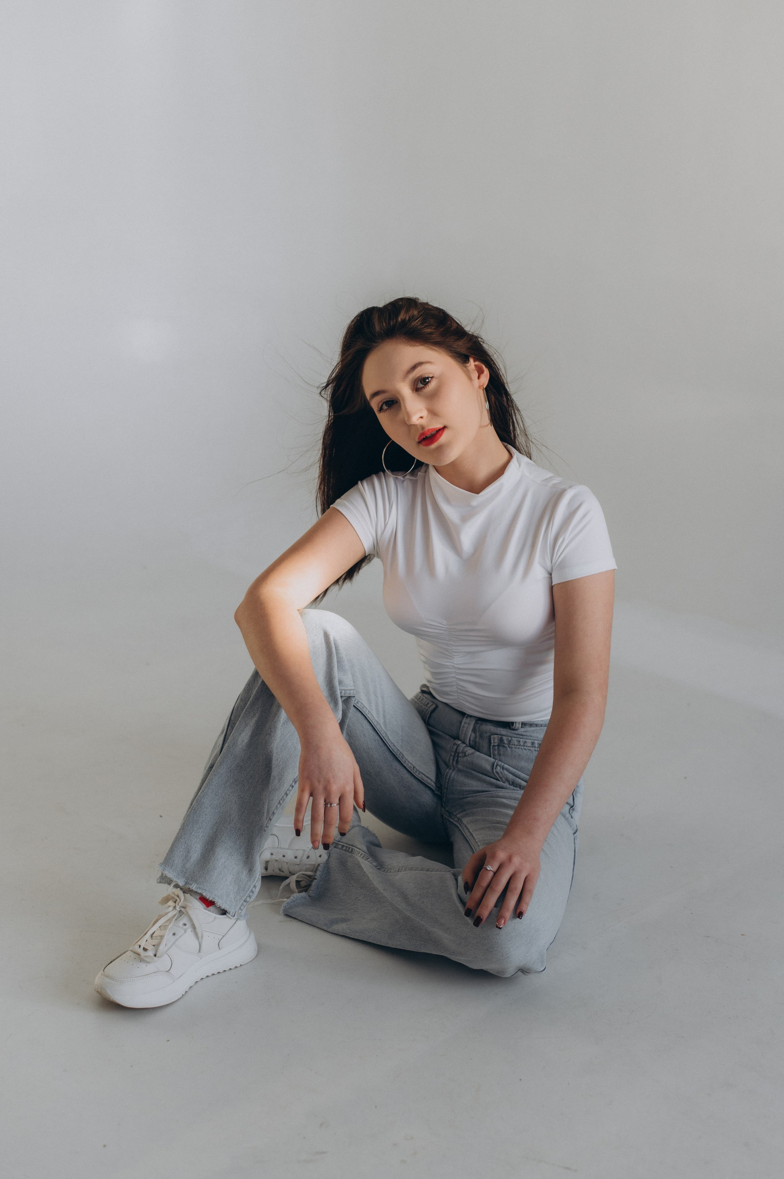 Фотосесія випускників, фотосесія на віньєтки Тернопіль, випускники Тернопіль, випуск 2025. Сімейний, дитячий та індивідуальний фотограф в м. Тернопіль, м. Львів