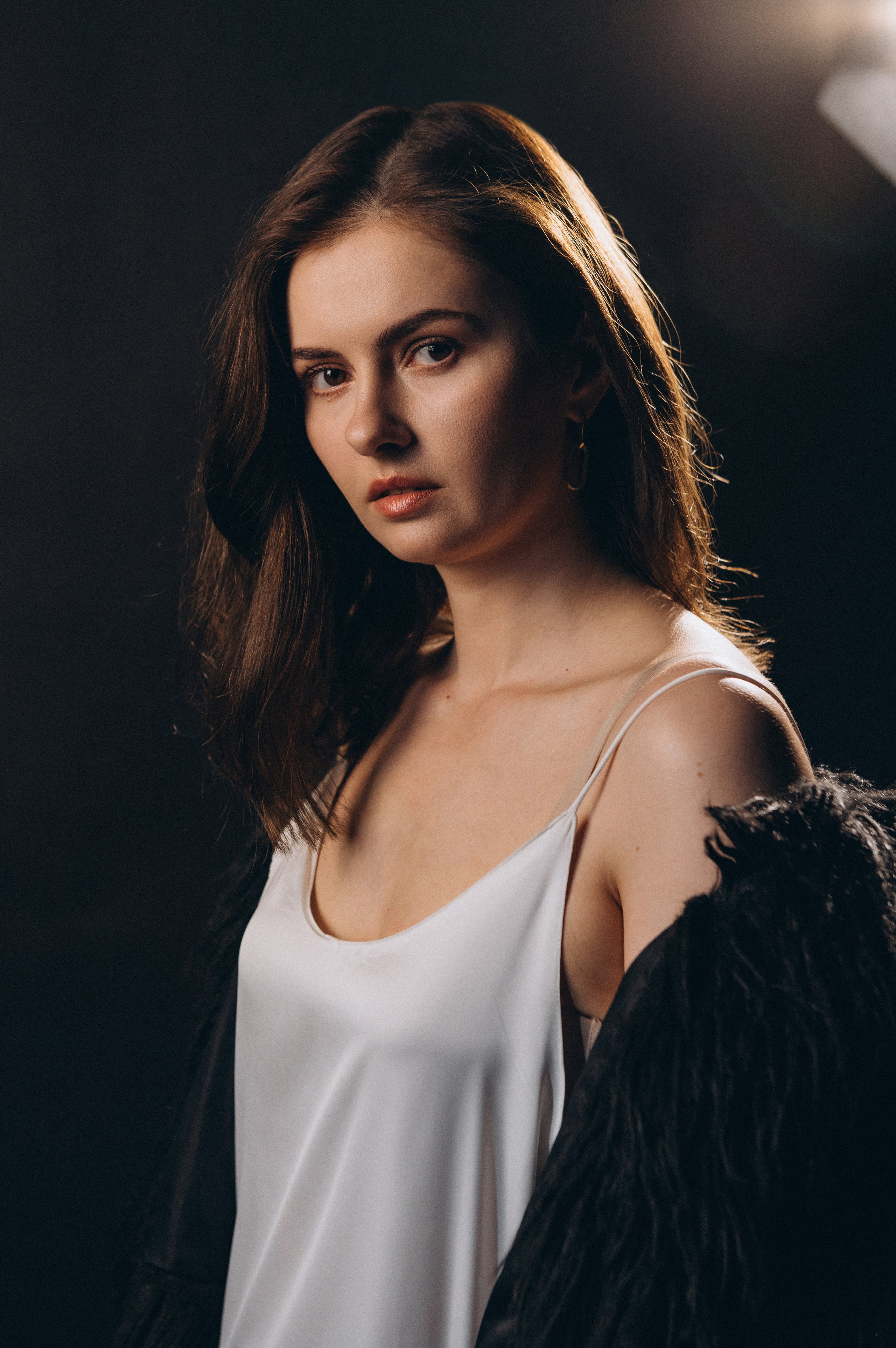 Портретна зйомка у студії Тернопіль, індивідуальна фотосесія Тернопіль, фотограф Тернопіль Львів. Сімейний, дитячий та індивідуальний фотограф в м. Тернопіль, м. Львів