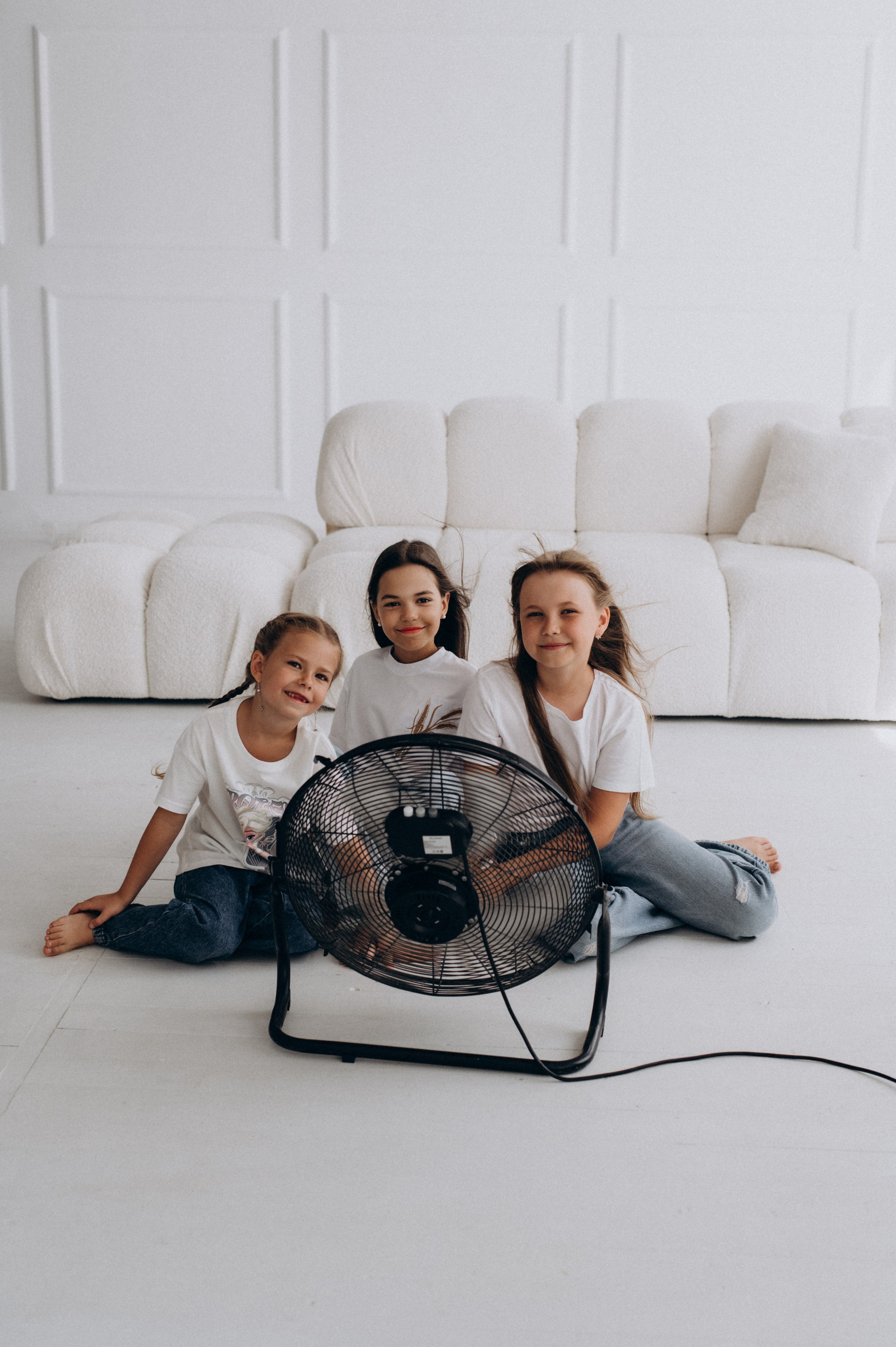 Портретний фотограф дітей Тернопіль, зйомка дітей, дитячий фотограф Тернопіль. Сімейний, дитячий та індивідуальний фотограф в м. Тернопіль, м. Львів