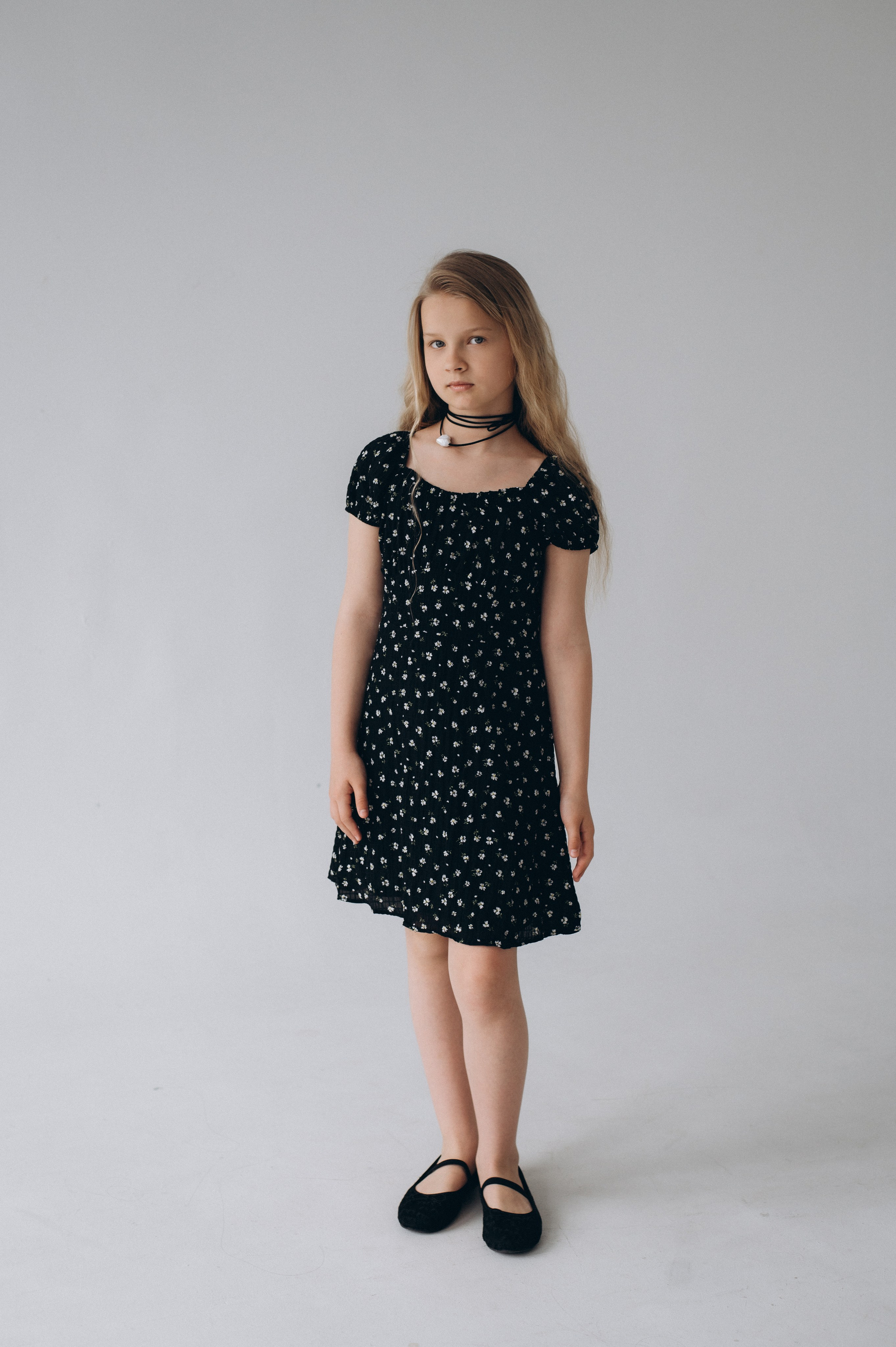 Шкільна фотосесія на віньєтки Тернопіль, фотосесія випускників Тернопіль, зйомка на віньєтки, шкільні фотоальбоми Тернопіль. Сімейний, дитячий та індивідуальний фотограф в м. Тернопіль, м. Львів