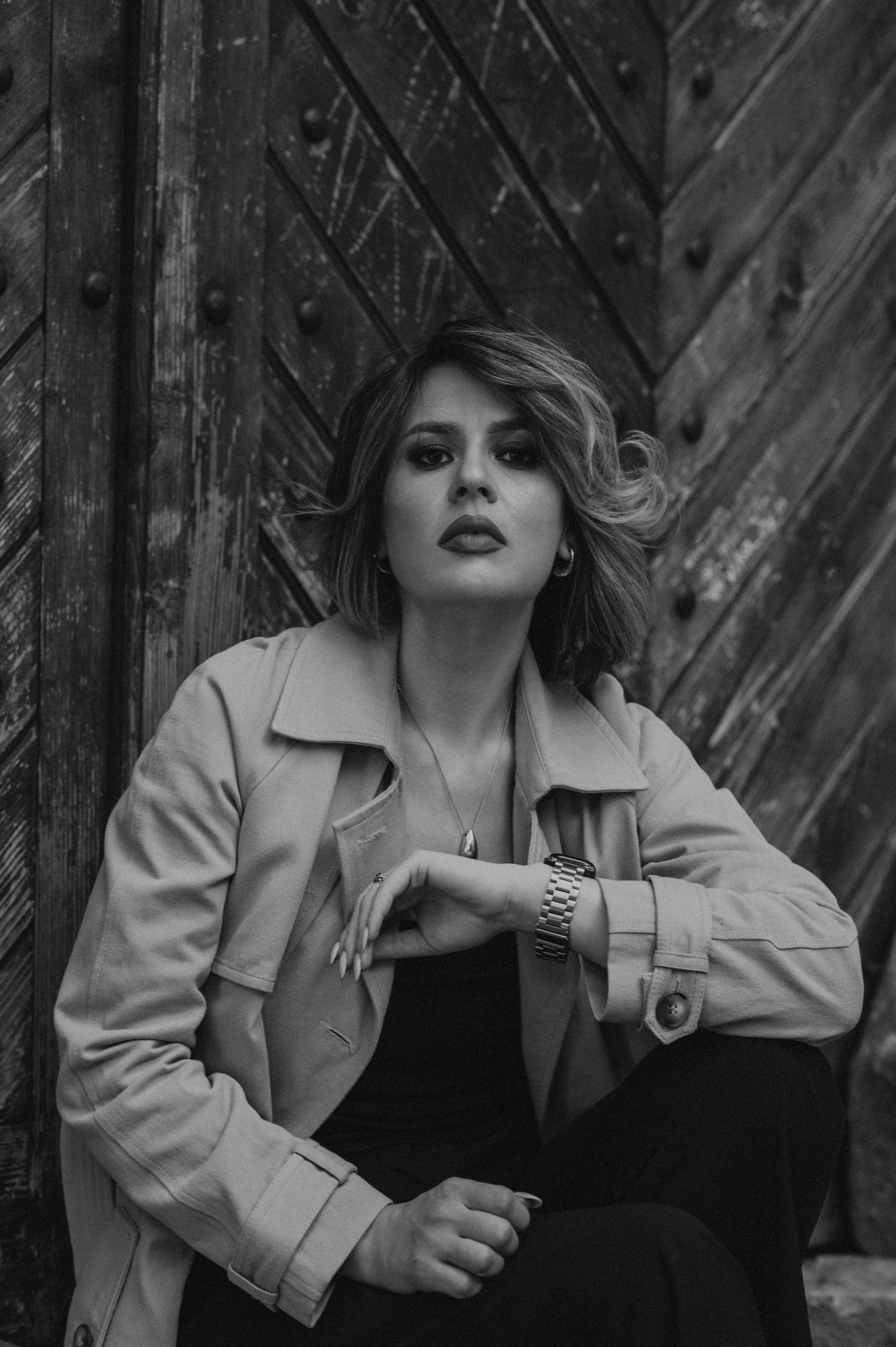 Фотосесія у м Львів індивідуальна вулична зйомка. Сімейний, дитячий та індивідуальний фотограф в м. Тернопіль, м. Львів