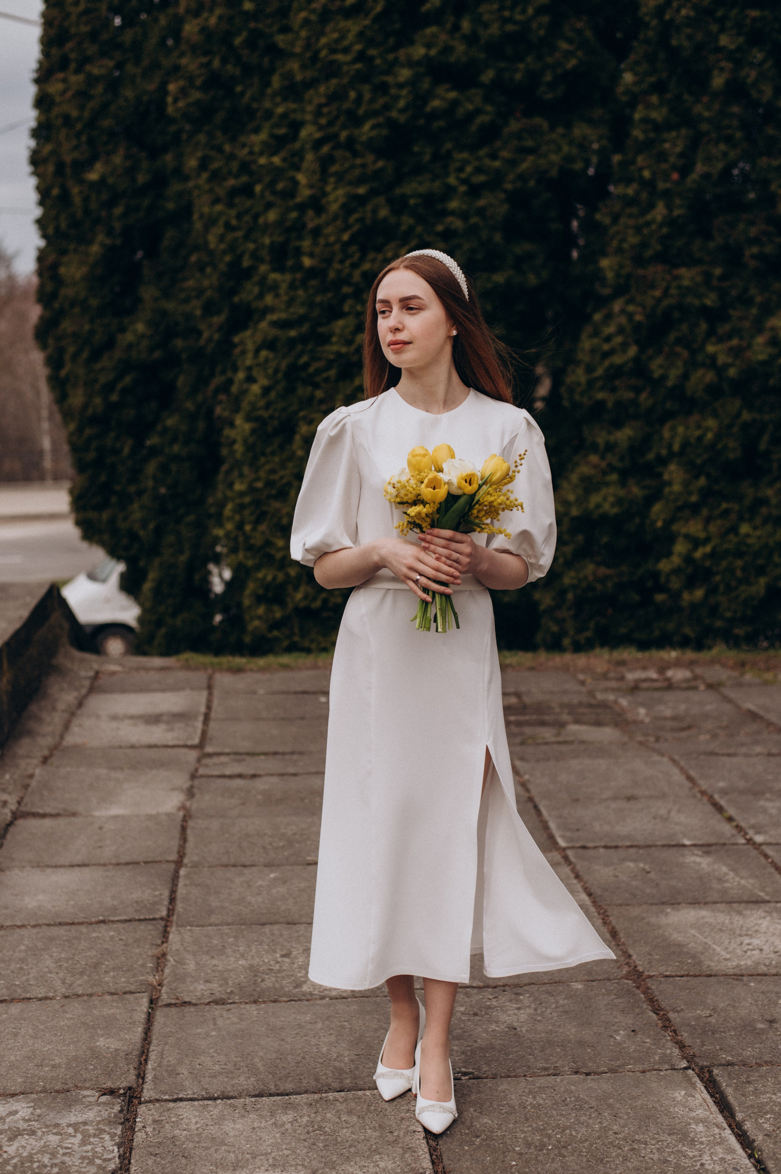 Фотосесія розпису в РАЦС Тернопіль Львів, фотосесія весілля Тернопіль. Сімейний, дитячий та індивідуальний фотограф в м. Тернопіль, м. Львів