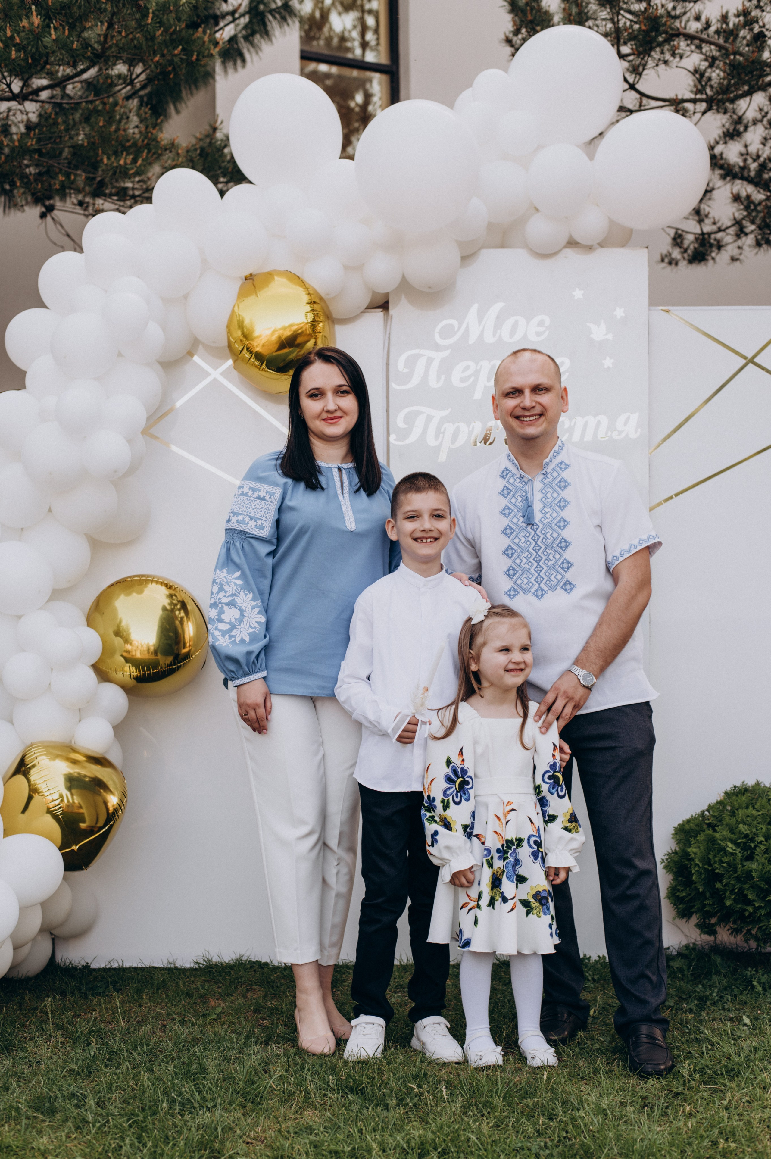 Фотосесія Першого Причастя Тернопіль, зйомка Причастя Тернопіль, Таїнство Першого Причастя Тернопіль, Катедра Причастя Тернопіль. Сімейний, дитячий та індивідуальний фотограф в м. Тернопіль, м. Львів