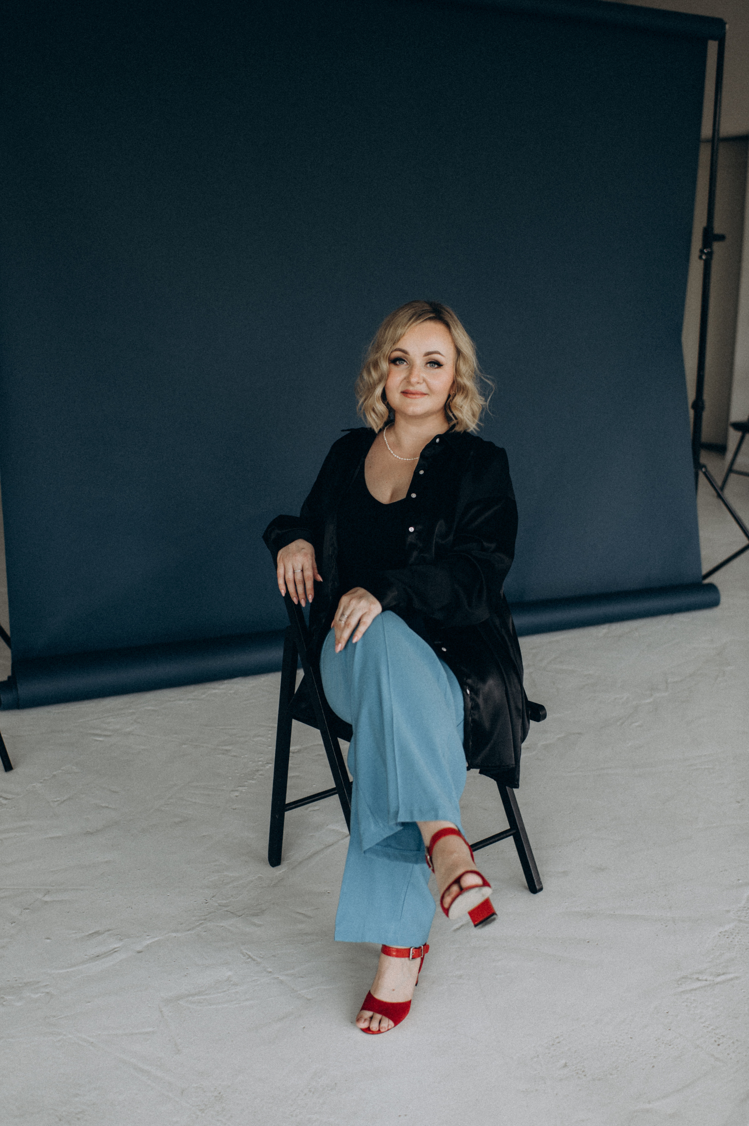 Індивідуальна фотосесія у студії Тернопіль Львів. Сімейний, дитячий та індивідуальний фотограф в м. Тернопіль, м. Львів