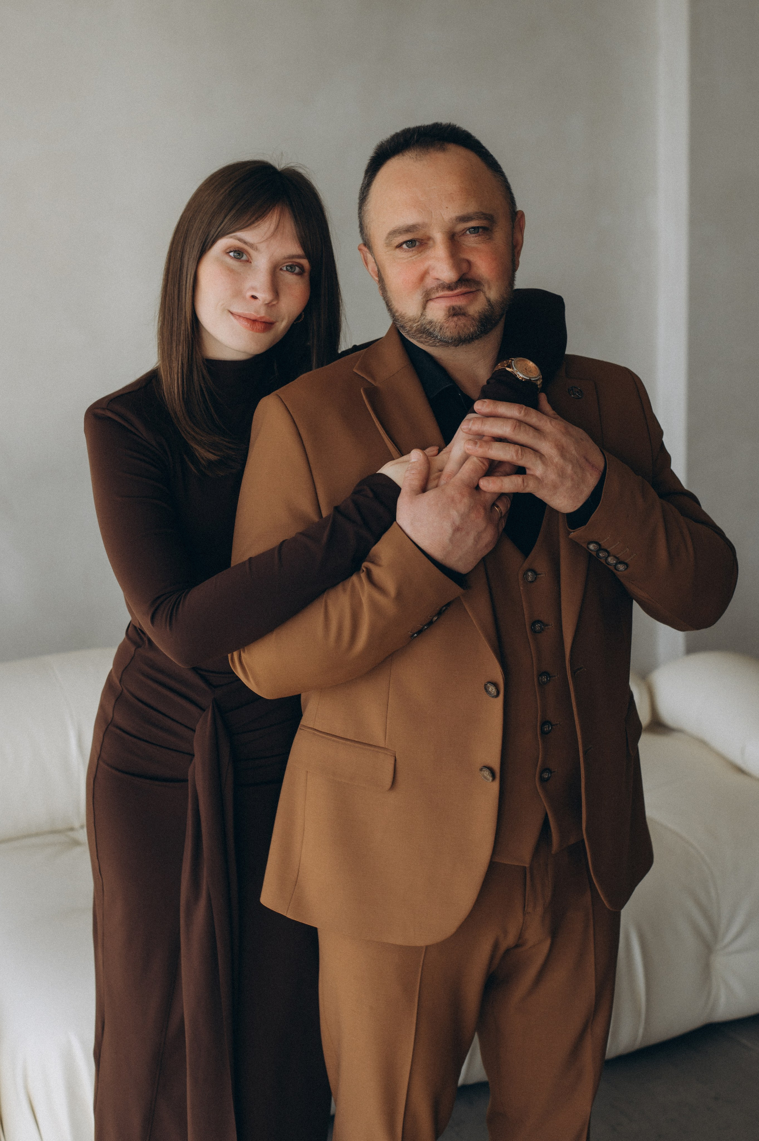 Сімейна фотосесія Тернопіль, сімейна зйомка Львів, сімейний фотограф Тернопіль, фотосесія сімї. Сімейний, дитячий та індивідуальний фотограф в м. Тернопіль, м. Львів