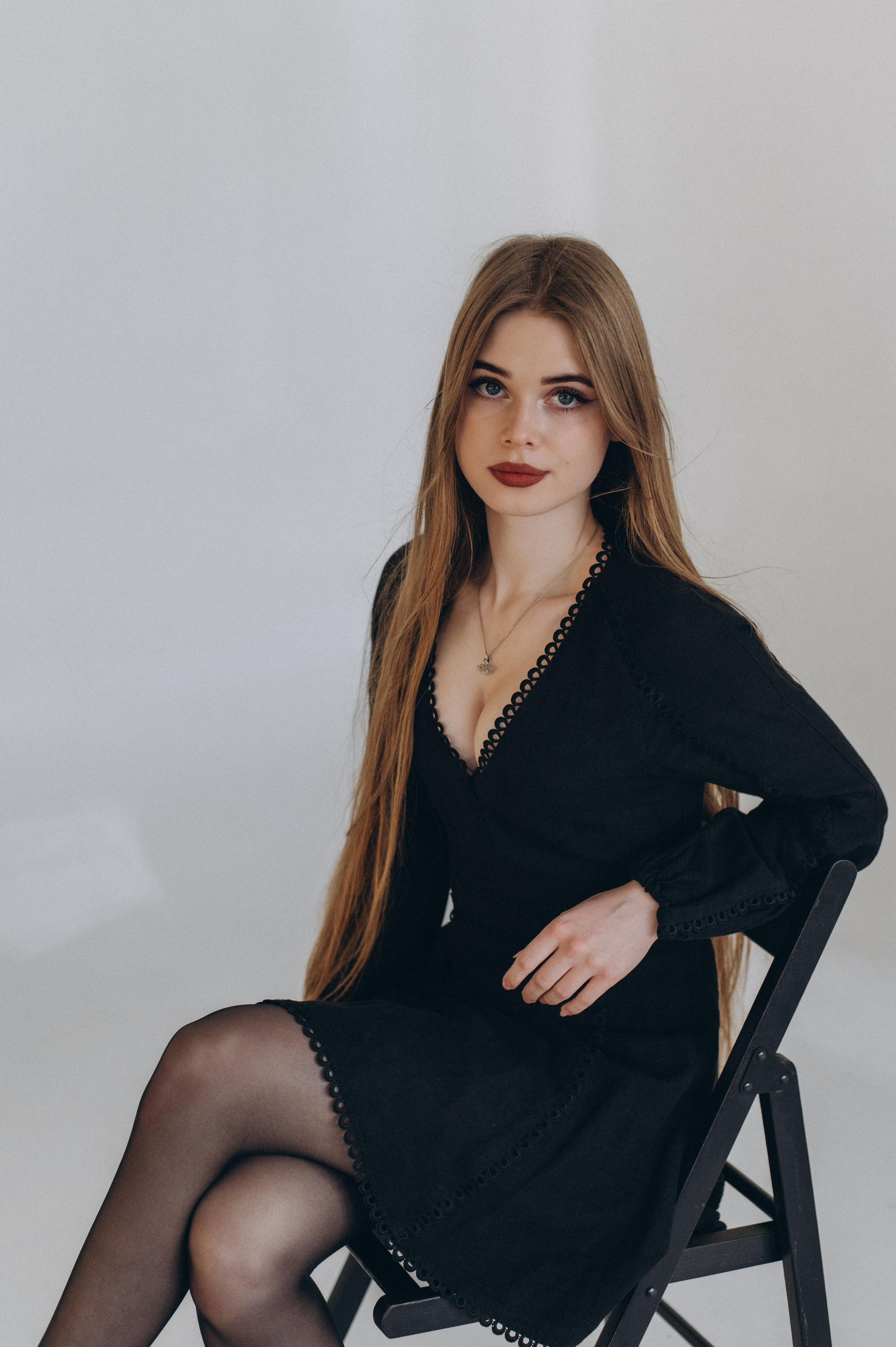 Фотосесія випускників, фотосесія на віньєтки Тернопіль, випускники Тернопіль, випуск 2025. Сімейний, дитячий та індивідуальний фотограф в м. Тернопіль, м. Львів