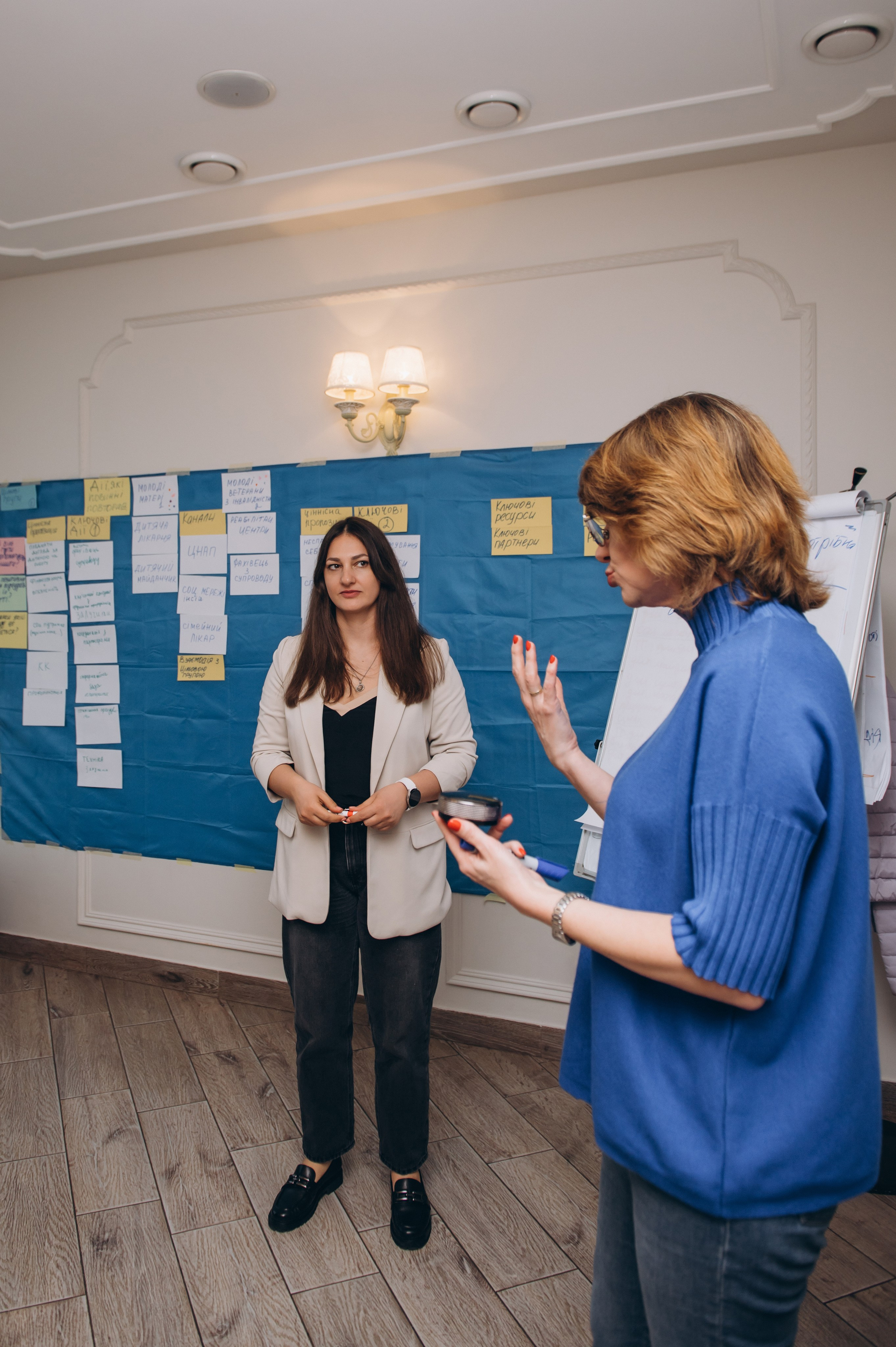 Репортажна фотосесія Тернопіль, репортажна зйомка заходу Тернопіль, зйомка конференцій, майстер-класів, тренінгів Тернопіль. Сімейний, дитячий та індивідуальний фотограф в м. Тернопіль, м. Львів