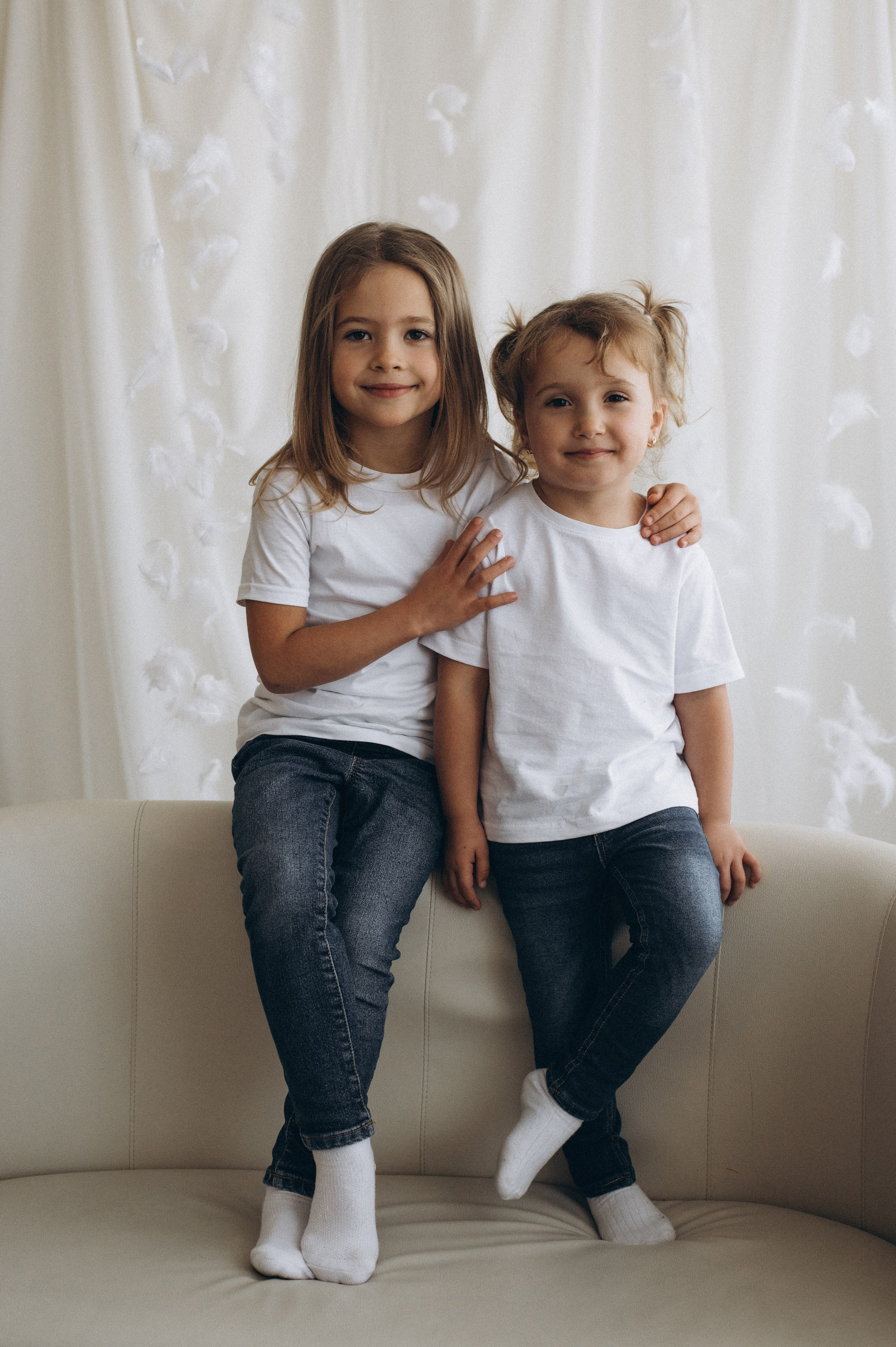 Сімейна фотосесія Тернопіль Львів, студійна сімейна зйомка з дітьми. Сімейний, дитячий та індивідуальний фотограф в м. Тернопіль, м. Львів