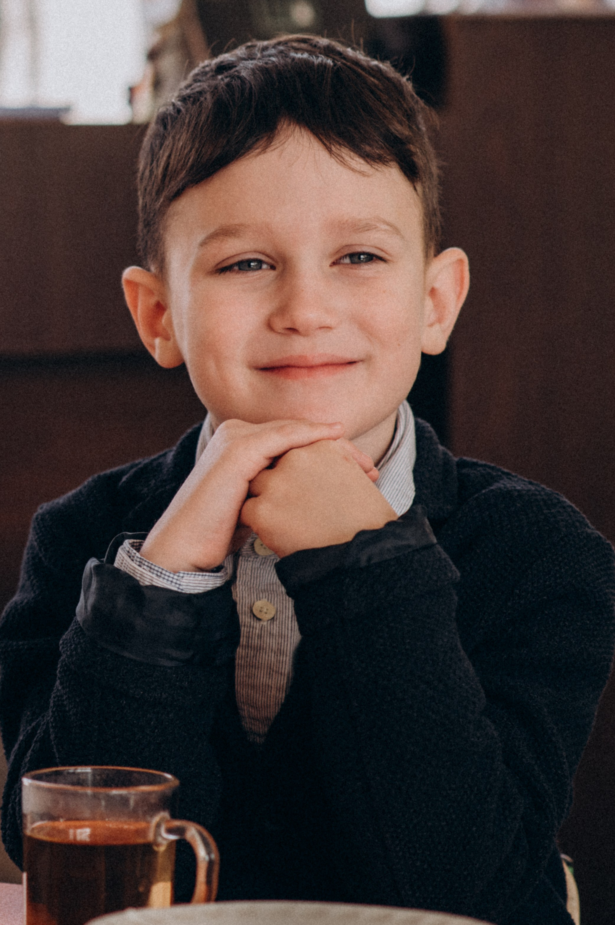 Фотосесія в дитячому садку, фотосесія на віньєтки, випускні фотоальбоми Тернопіль, шкільні фотоальбоми Тернопіль, зйомка випускного садочку. Сімейний, дитячий та індивідуальний фотограф в м. Тернопіль, м. Львів