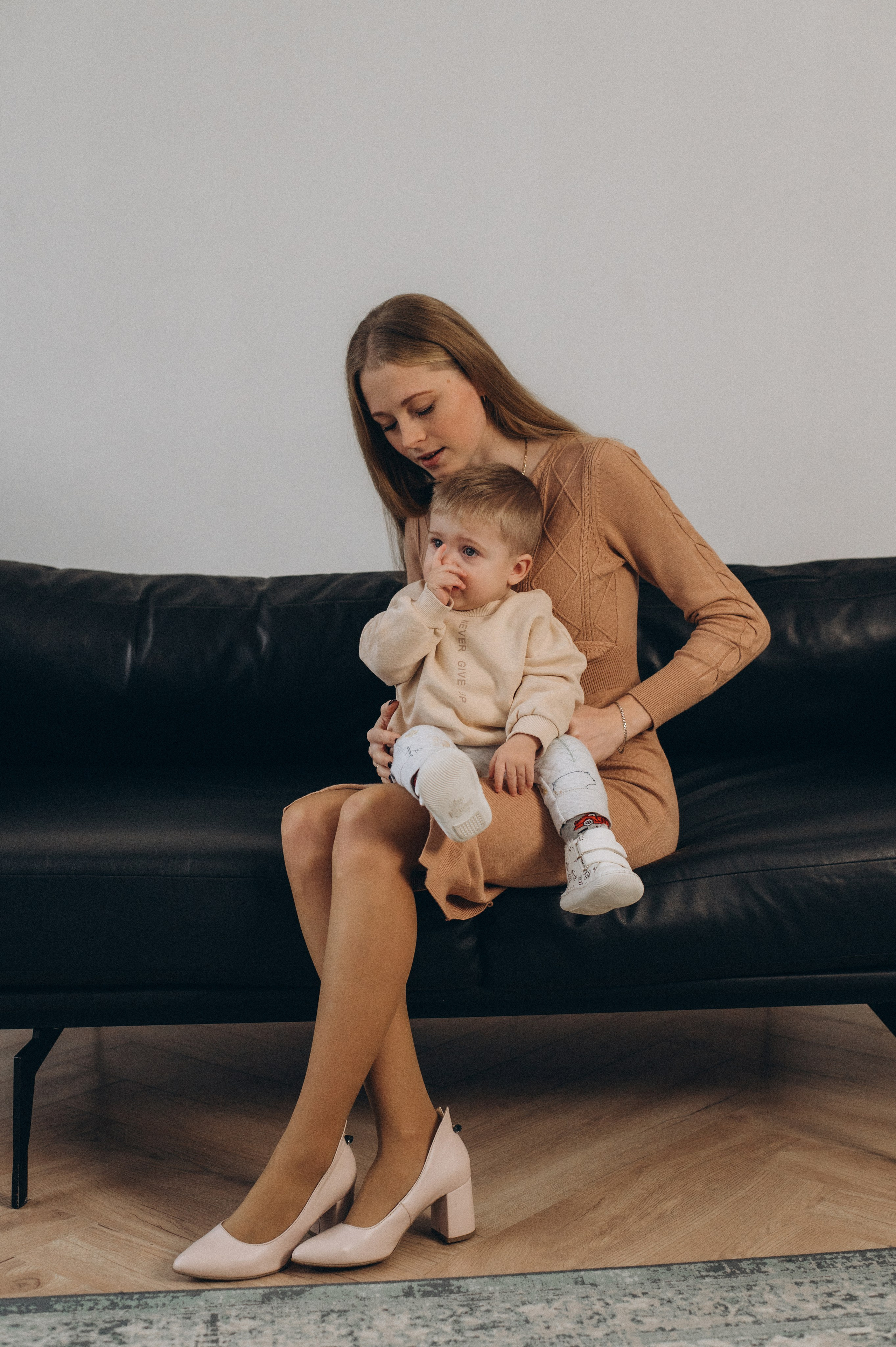 Сімейна фотосесія Тернопіль Львів, сімейний фотограф Тернопіль, зйомка дітей. Сімейний, дитячий та індивідуальний фотограф в м. Тернопіль, м. Львів