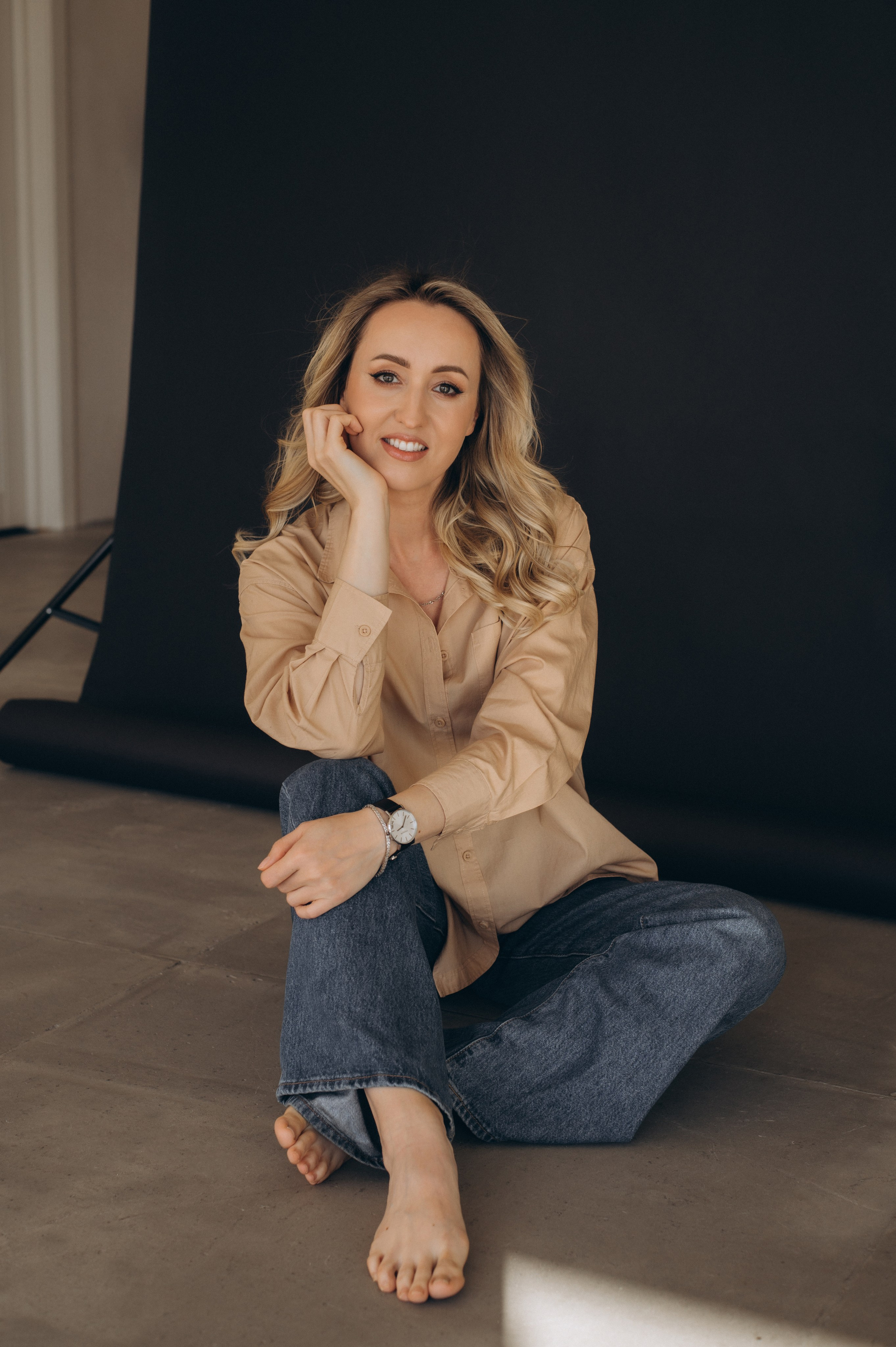 Портретна фотосесія, індивідуальна фотосесія Тернопіль, портретний фотограф Тернопіль, студійна фотосесія Тернопіль, фотосесія у студії. Сімейний, дитячий та індивідуальний фотограф в м. Тернопіль, м. Львів