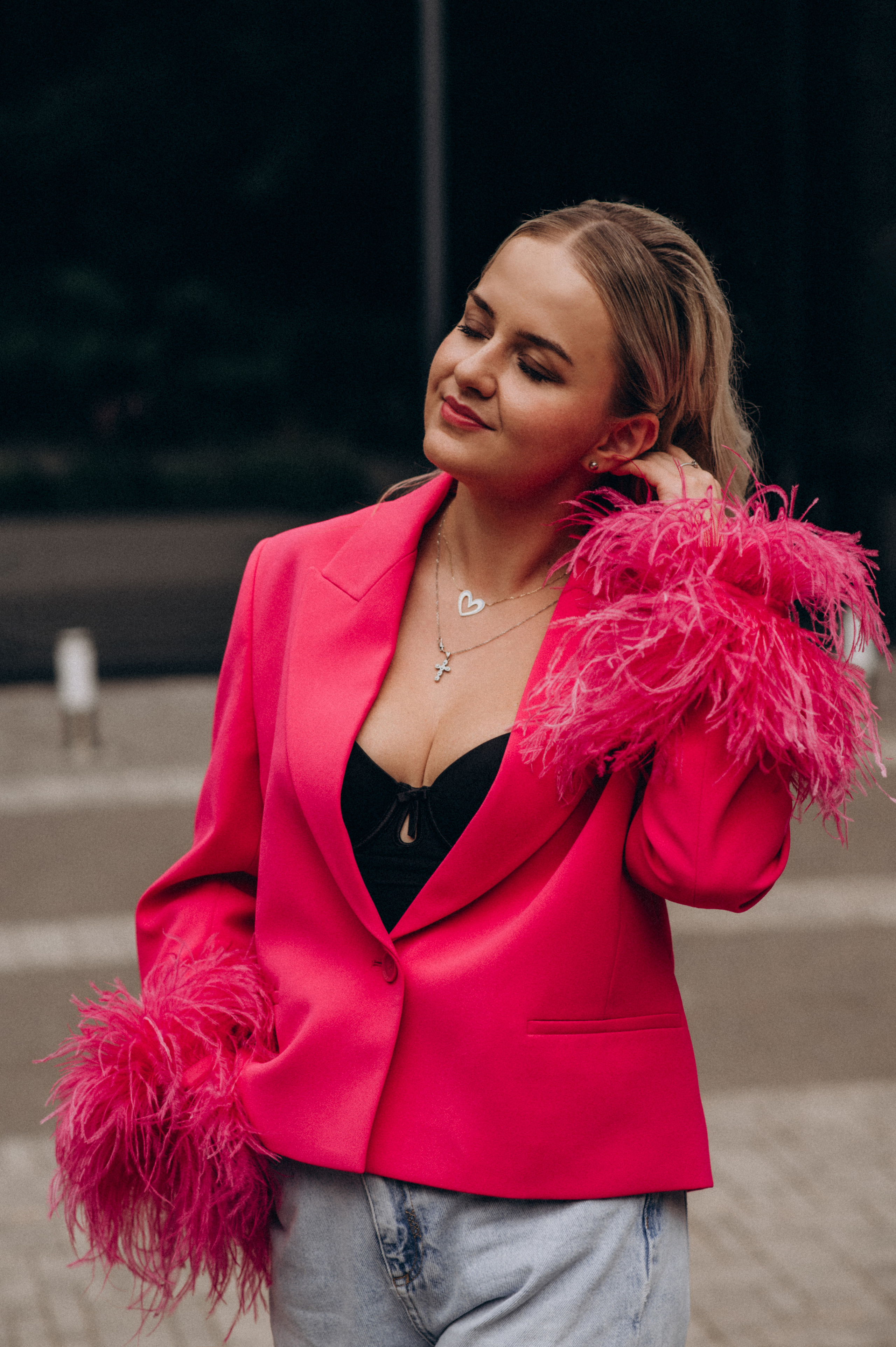 Індивідуальна контент зйомка фотосесія у кавярні кафе. Сімейний, дитячий та індивідуальний фотограф в м. Тернопіль, м. Львів