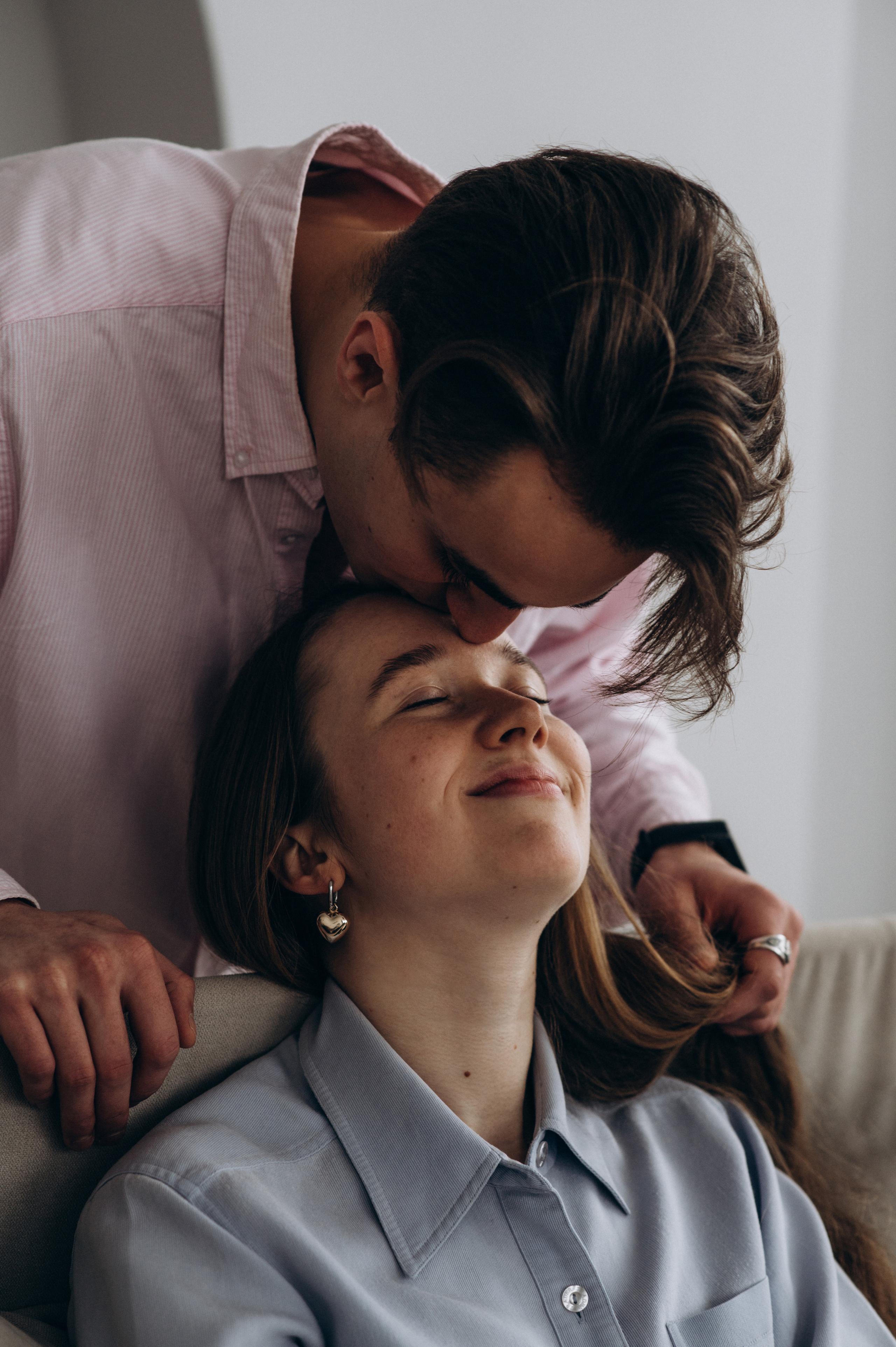 Love story Oleksandr & Viktoria. Сімейний, дитячий та індивідуальний фотограф в м. Тернопіль, м. Львів