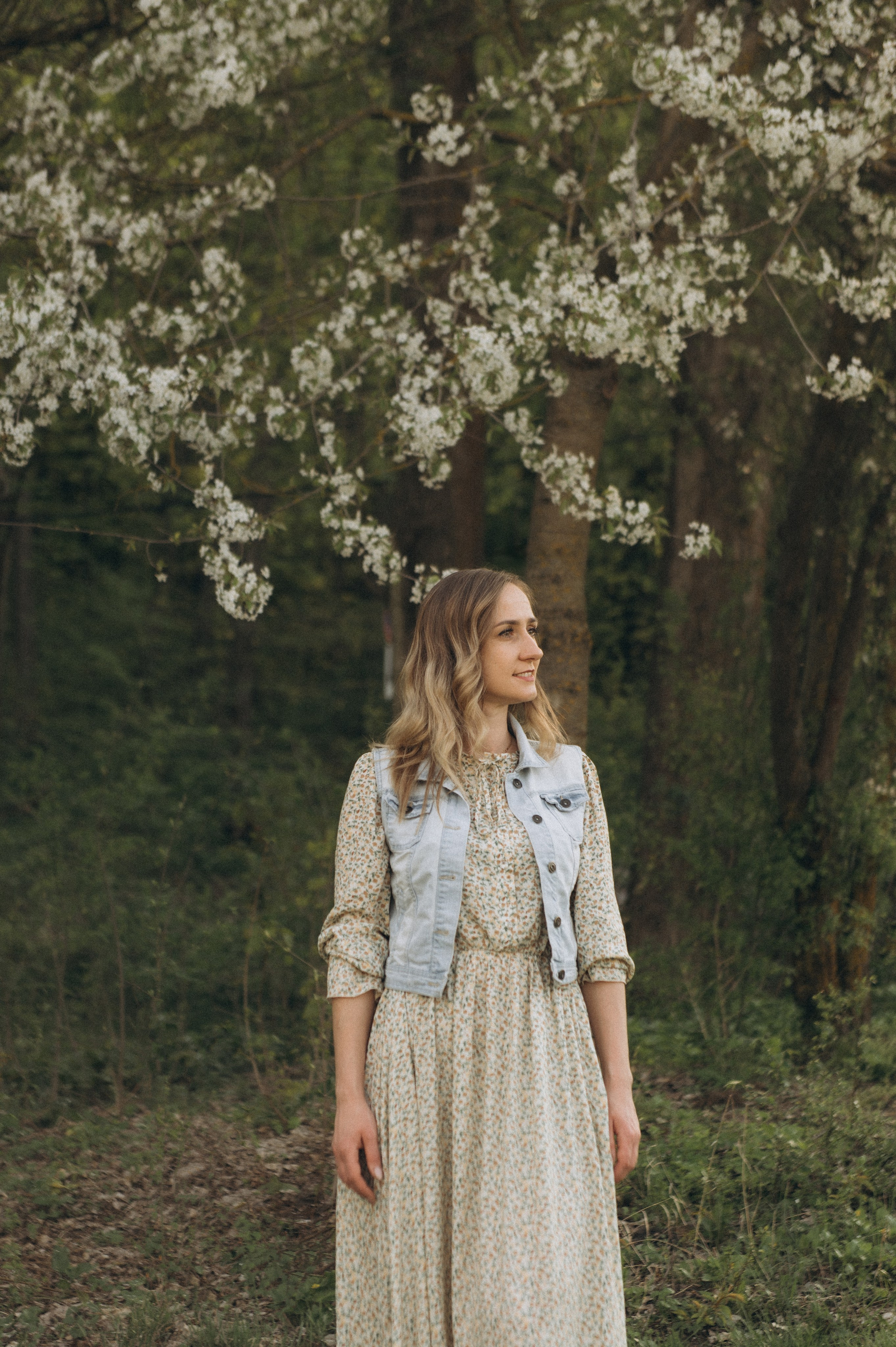 Сімейна фотосесія Тернопіль, портретна фотосесія Тернопіль, сімейний фотограф Тернопіль. Сімейний, дитячий та індивідуальний фотограф в м. Тернопіль, м. Львів