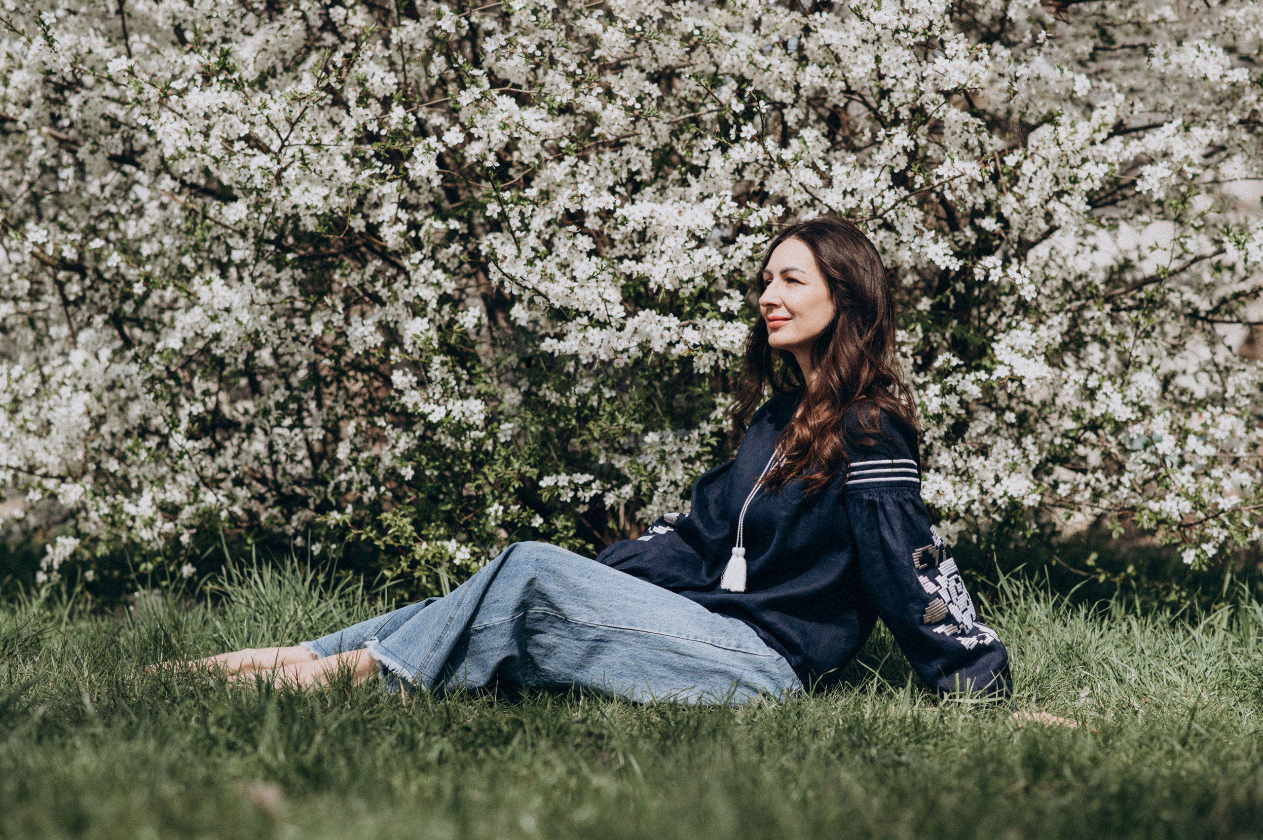 Nataliya. Сімейний, дитячий та індивідуальний фотограф в м. Тернопіль, м. Львів