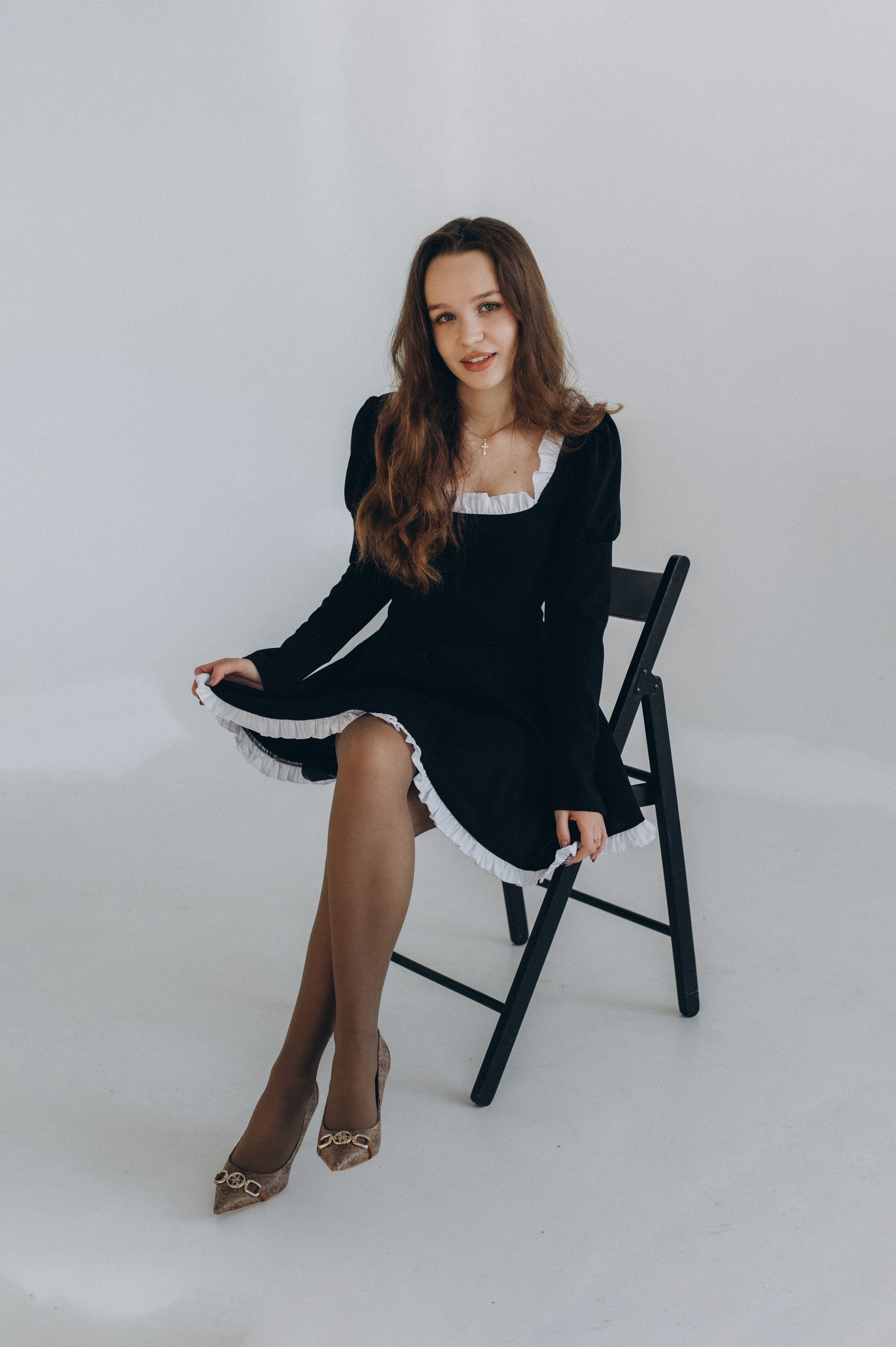 Фотосесія випускників, фотосесія на віньєтки Тернопіль, випускники Тернопіль, випуск 2025. Сімейний, дитячий та індивідуальний фотограф в м. Тернопіль, м. Львів