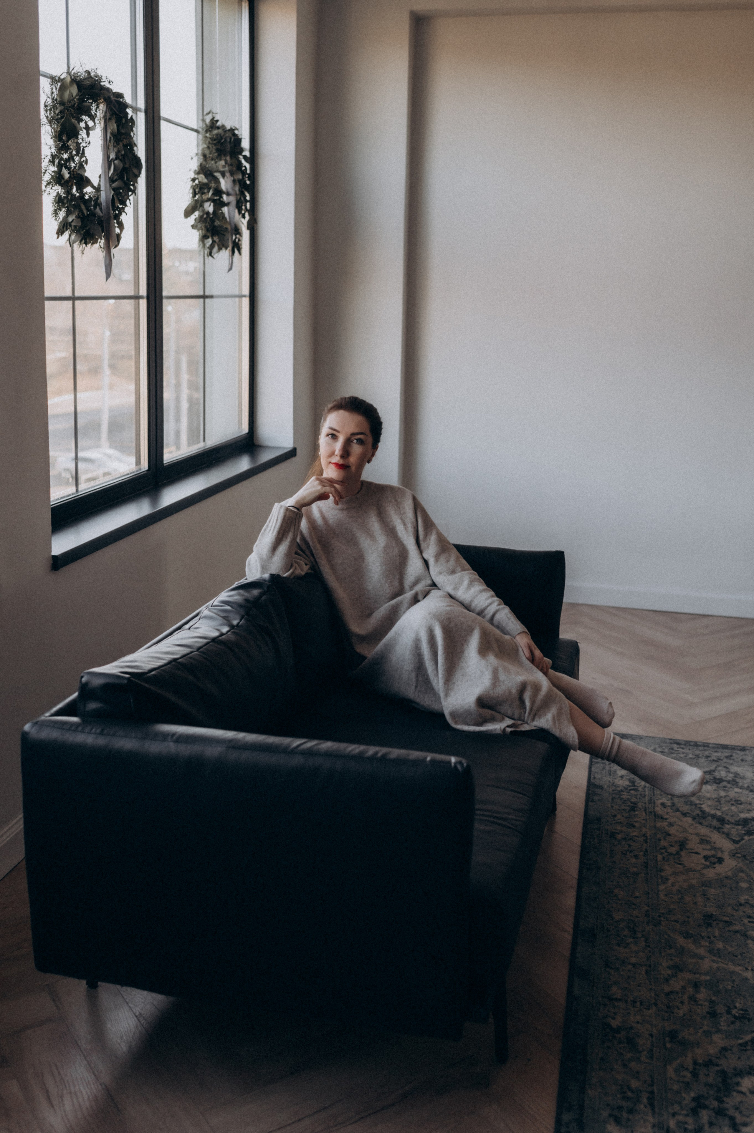 Індивідуальна фотосесія, контент-зйомка, фотосесія для експерта Тернопіль Львів. Сімейний, дитячий та індивідуальний фотограф в м. Тернопіль, м. Львів