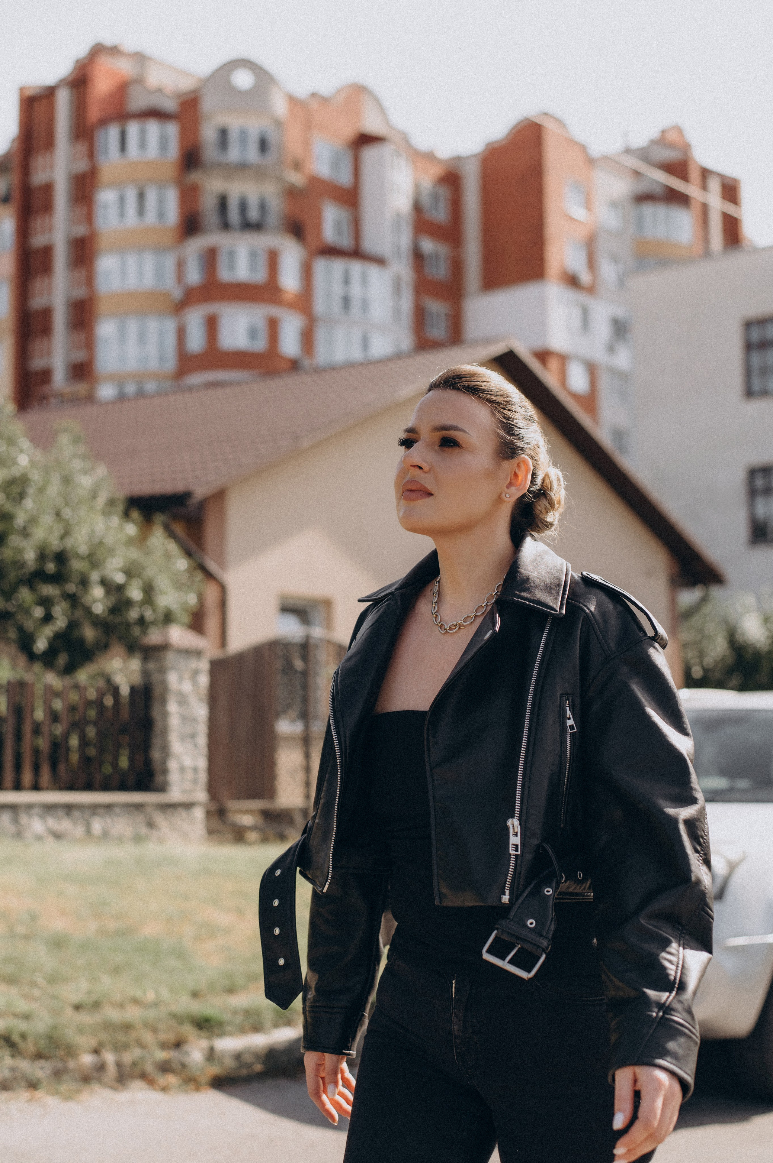 Експрес фотосесія Тернопіль, індивідуальна зйомка Тернопіль, портретний фотограф Тернопіль. Сімейний, дитячий та індивідуальний фотограф в м. Тернопіль, м. Львів